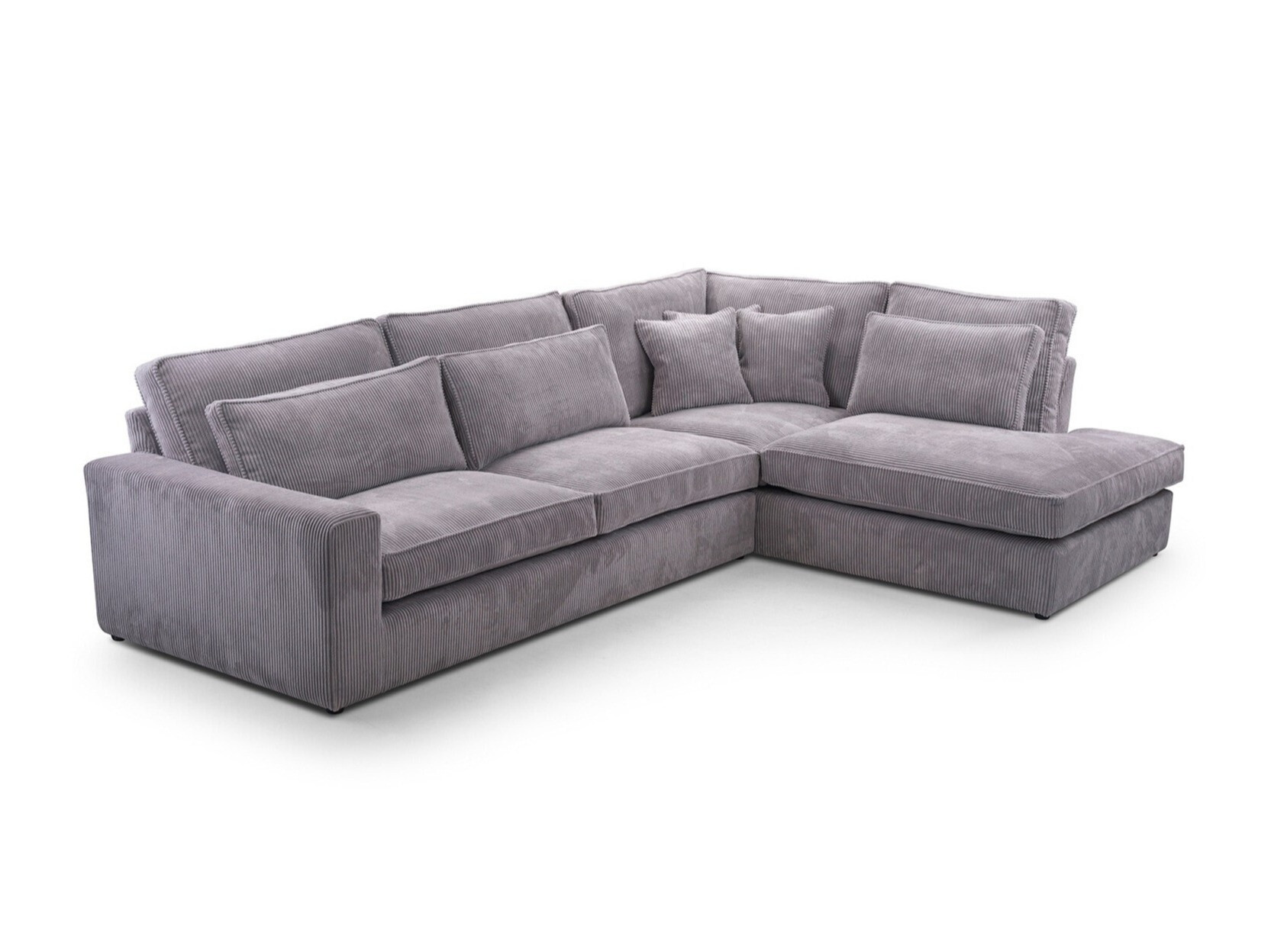 Ecksofa Somava 101 (Lincoln 17)
