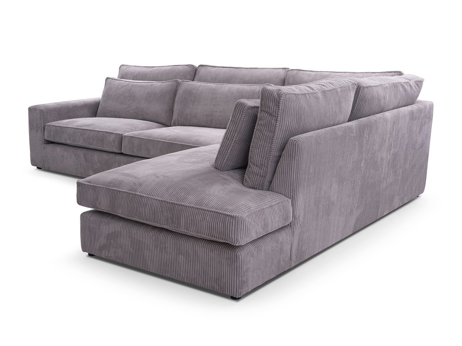 Ecksofa Somava 101 (Lincoln 17)