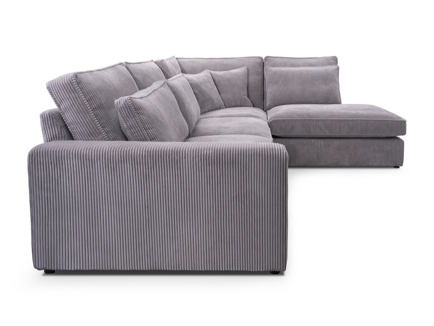 Ecksofa Somava 101 (Lincoln 17)