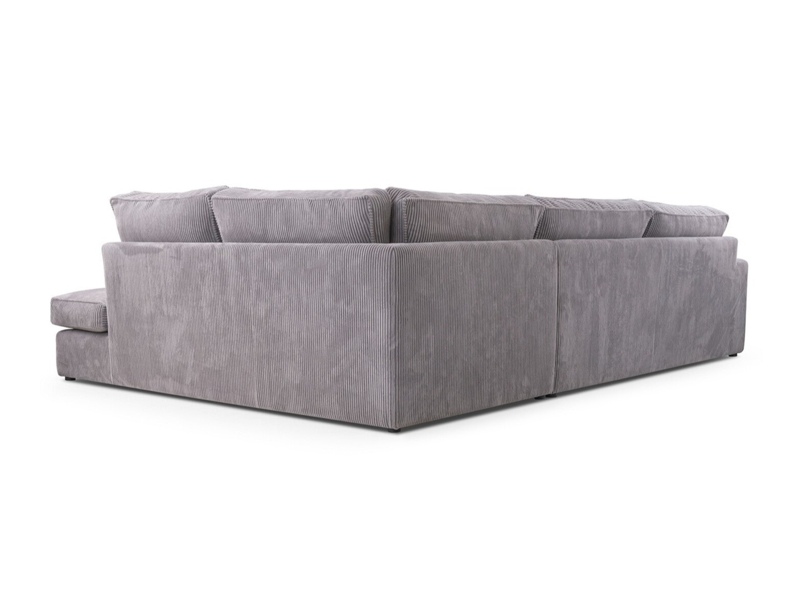 Ecksofa Somava 101 (Lincoln 17)