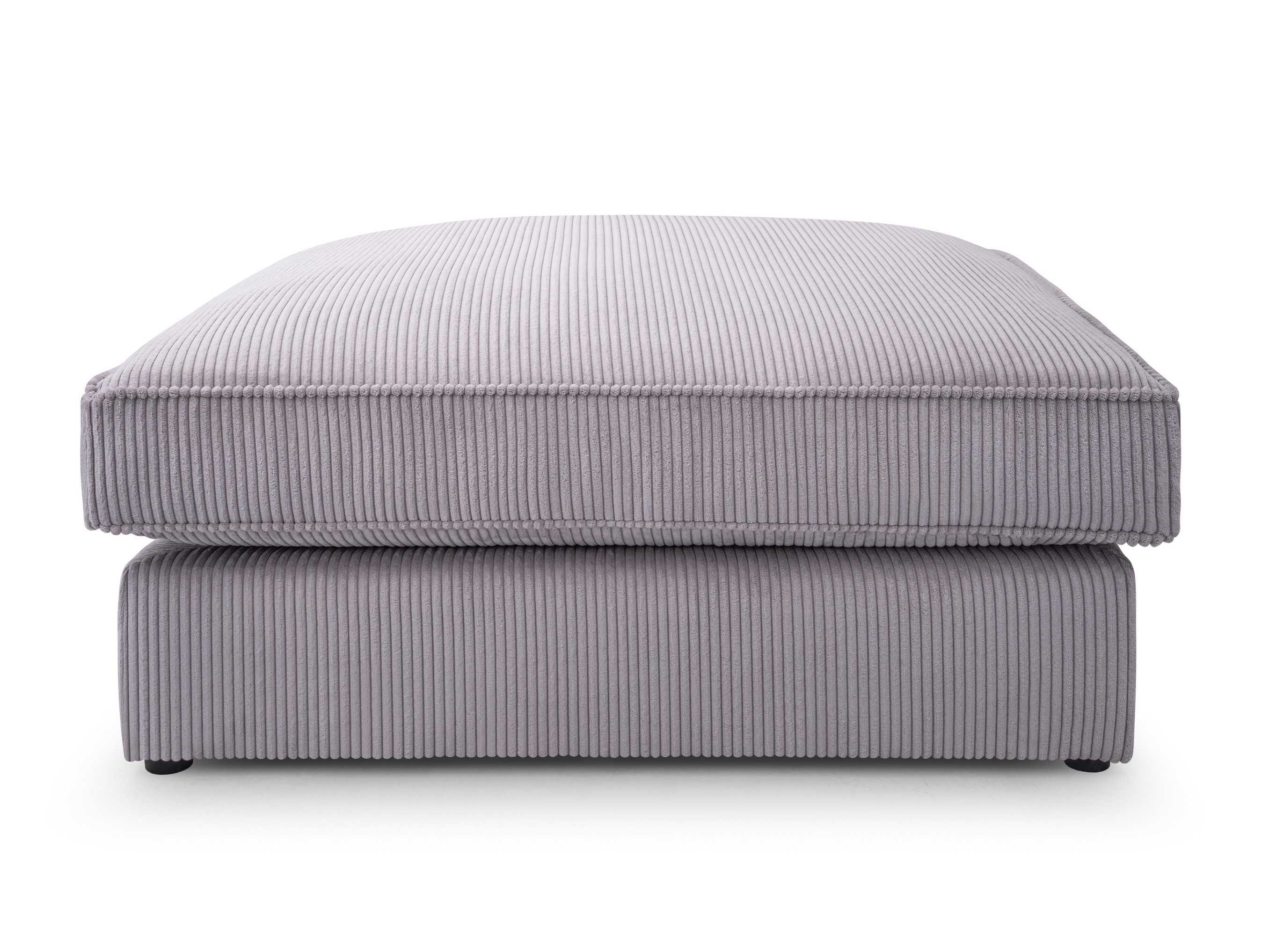 Hocker Somava 103 (Lincoln 37)