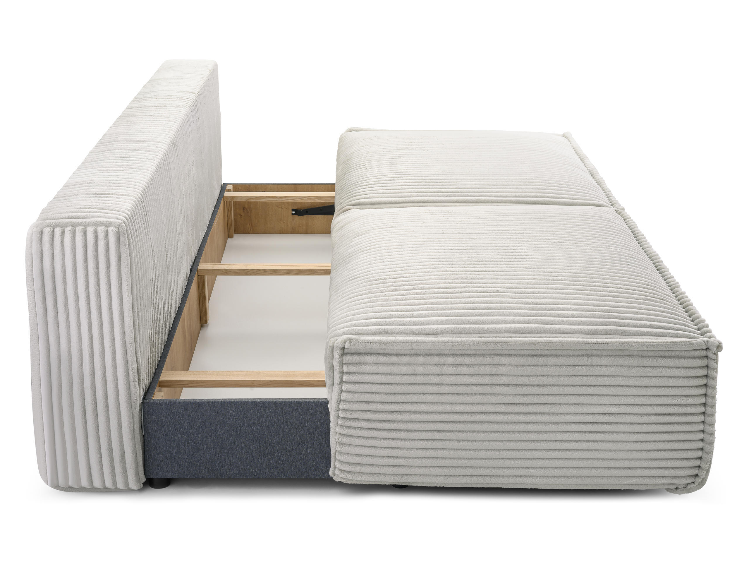 Schlafsofa Lufkin 147 (Tilia 17)
