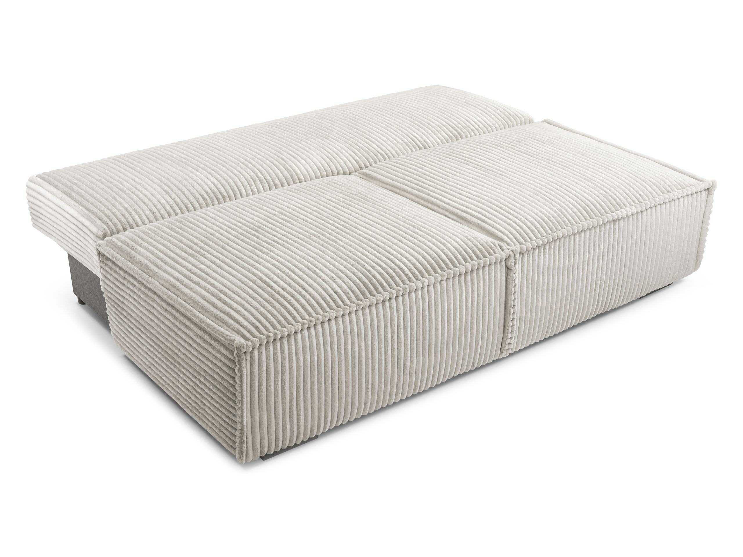 Schlafsofa Lufkin 147 (Tilia 17)