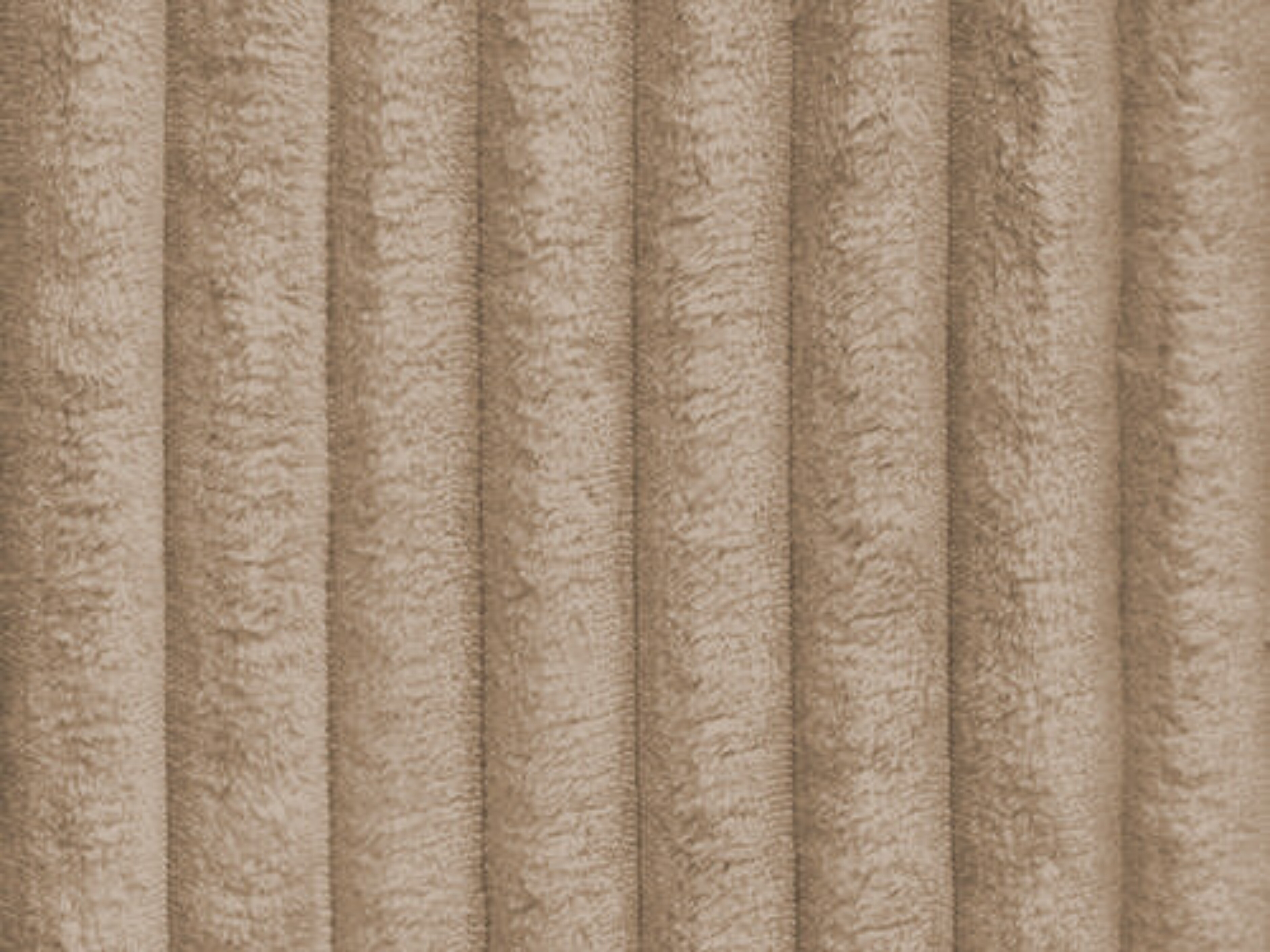 Schlafsofa Lufkin 147 (Tilia 17)
