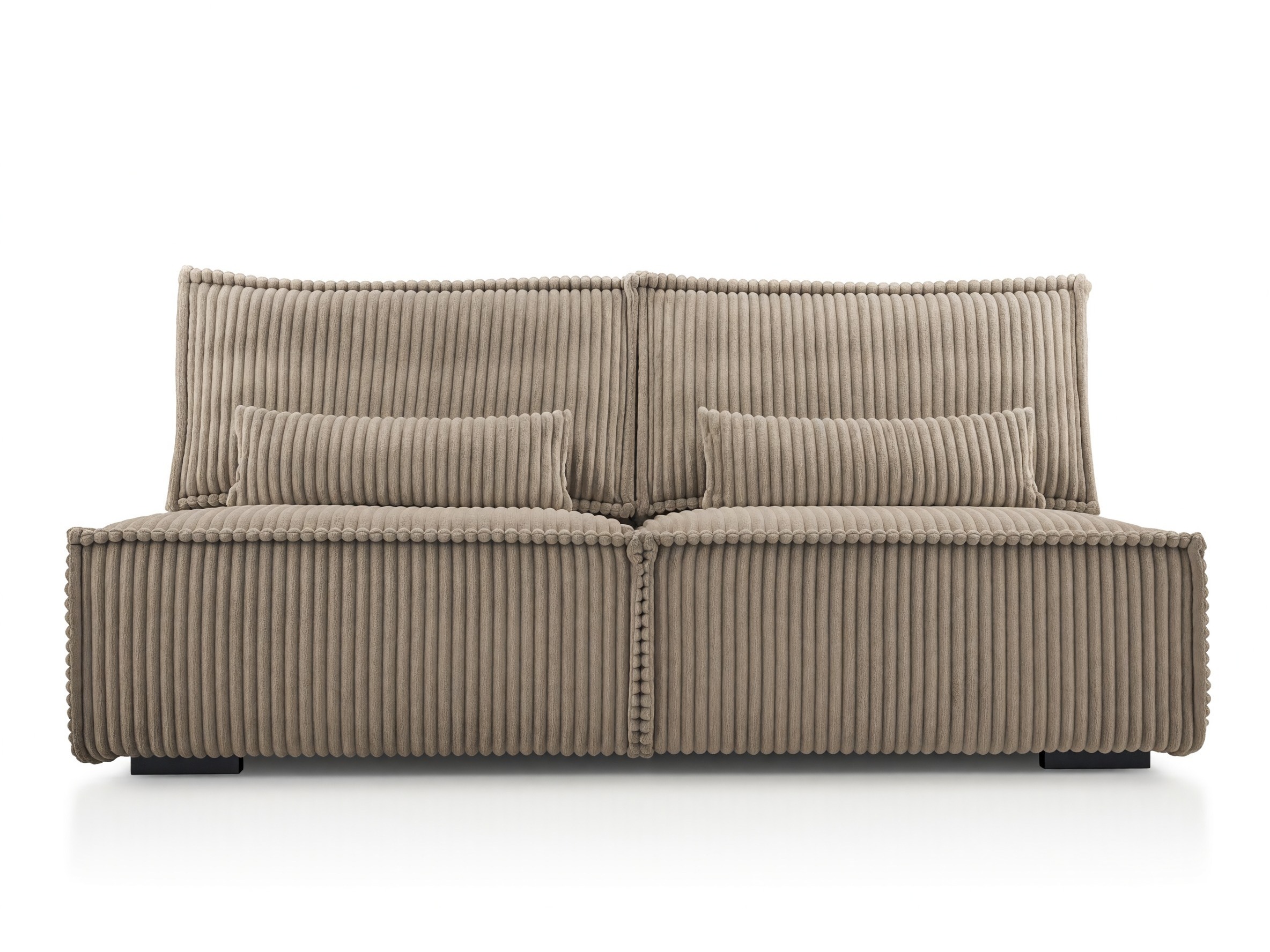 Schlafsofa Lufkin 147 (Tilia 17)
