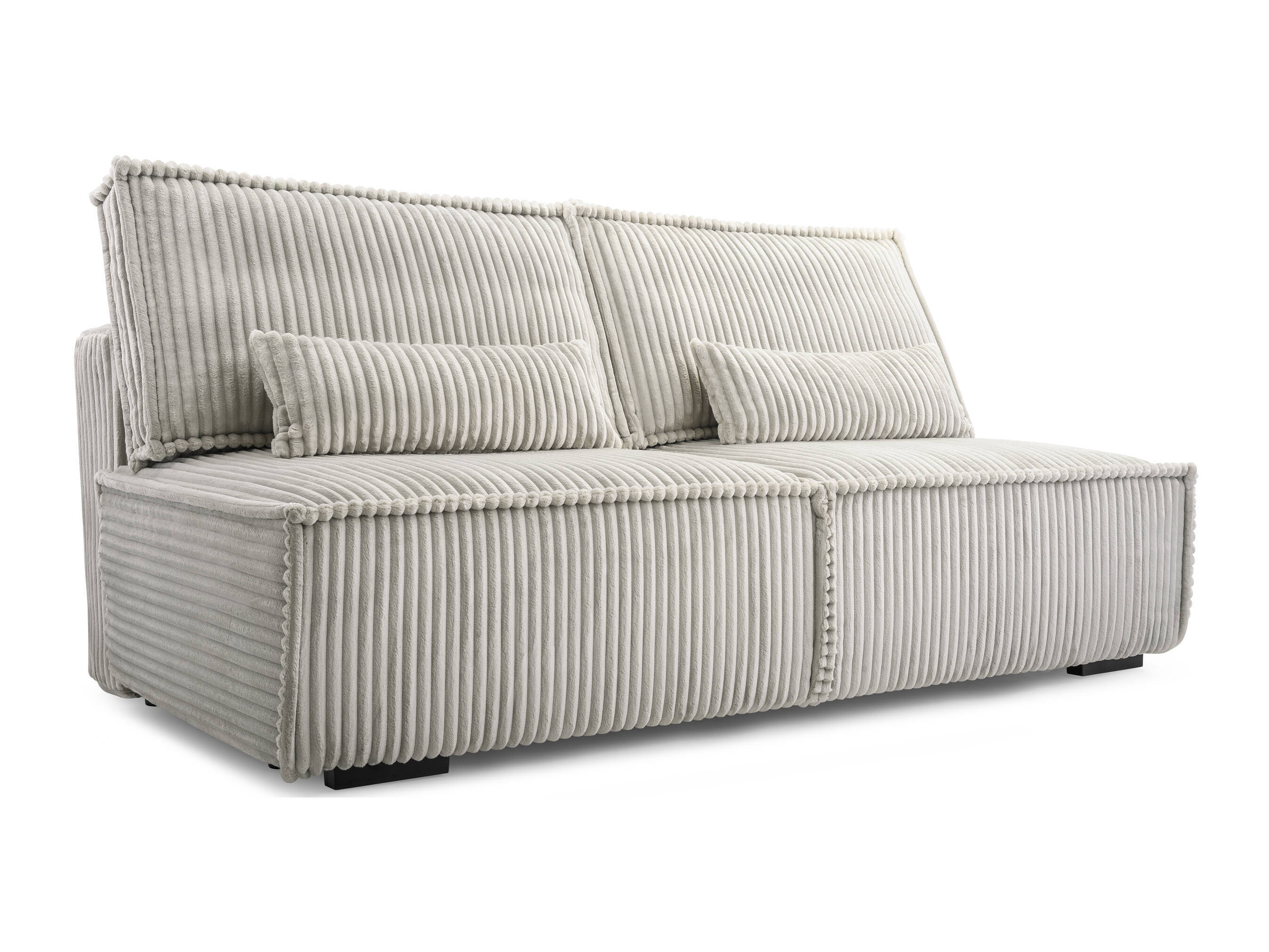 Schlafsofa Lufkin 147 (Tilia 17)