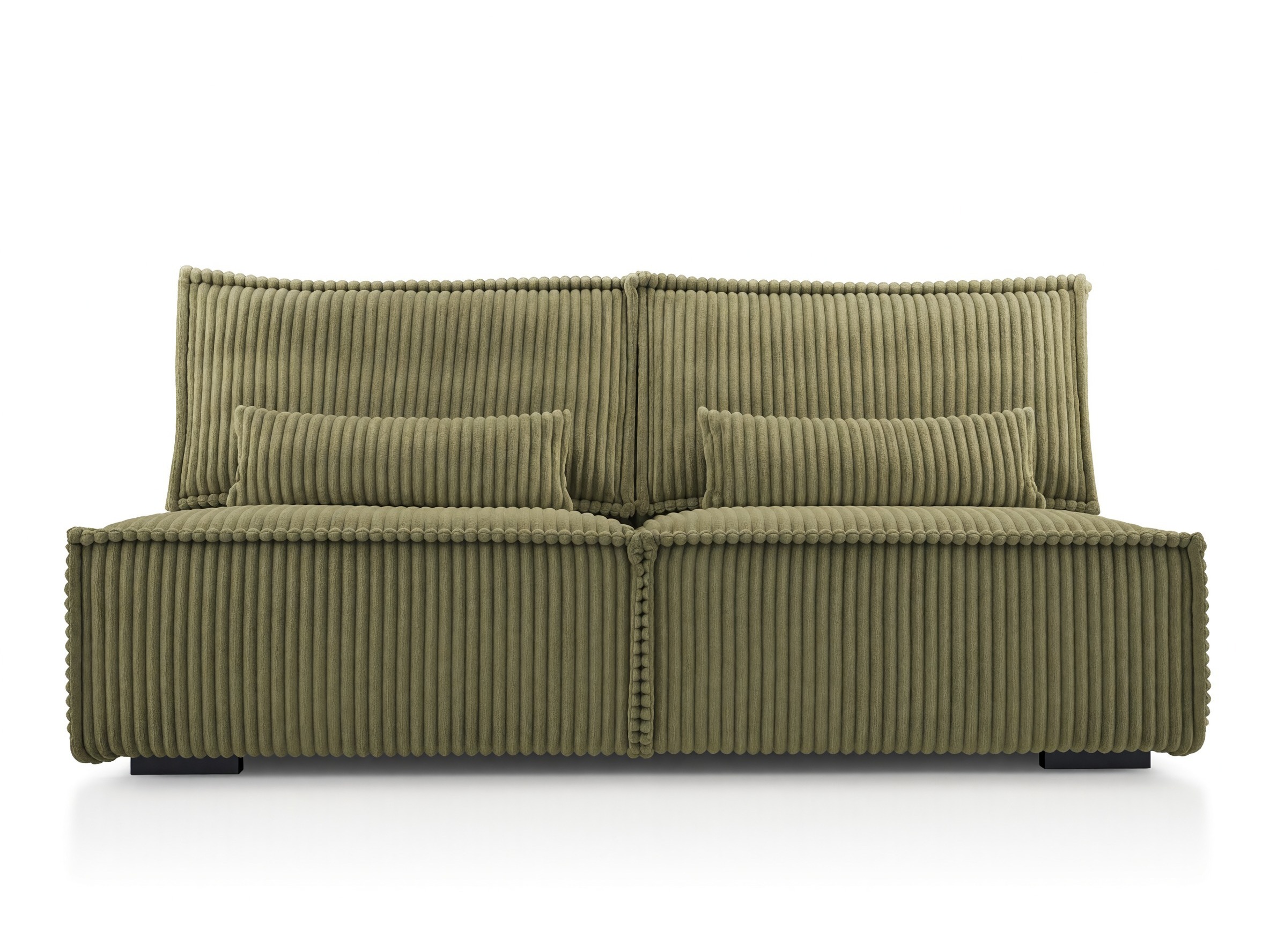 Schlafsofa Lufkin 147 (Tilia 37)