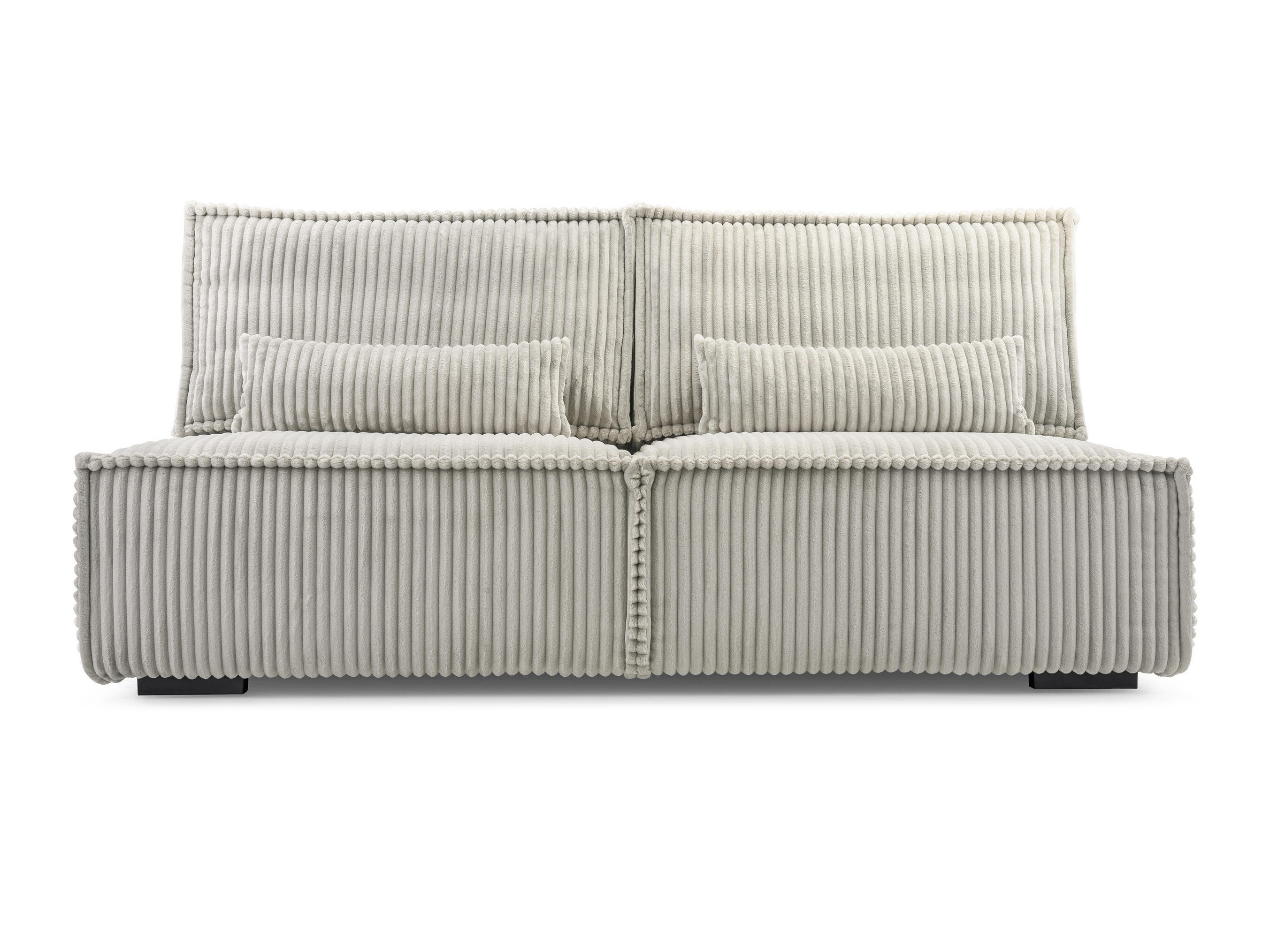 Schlafsofa Lufkin 147 (Tilia 83)
