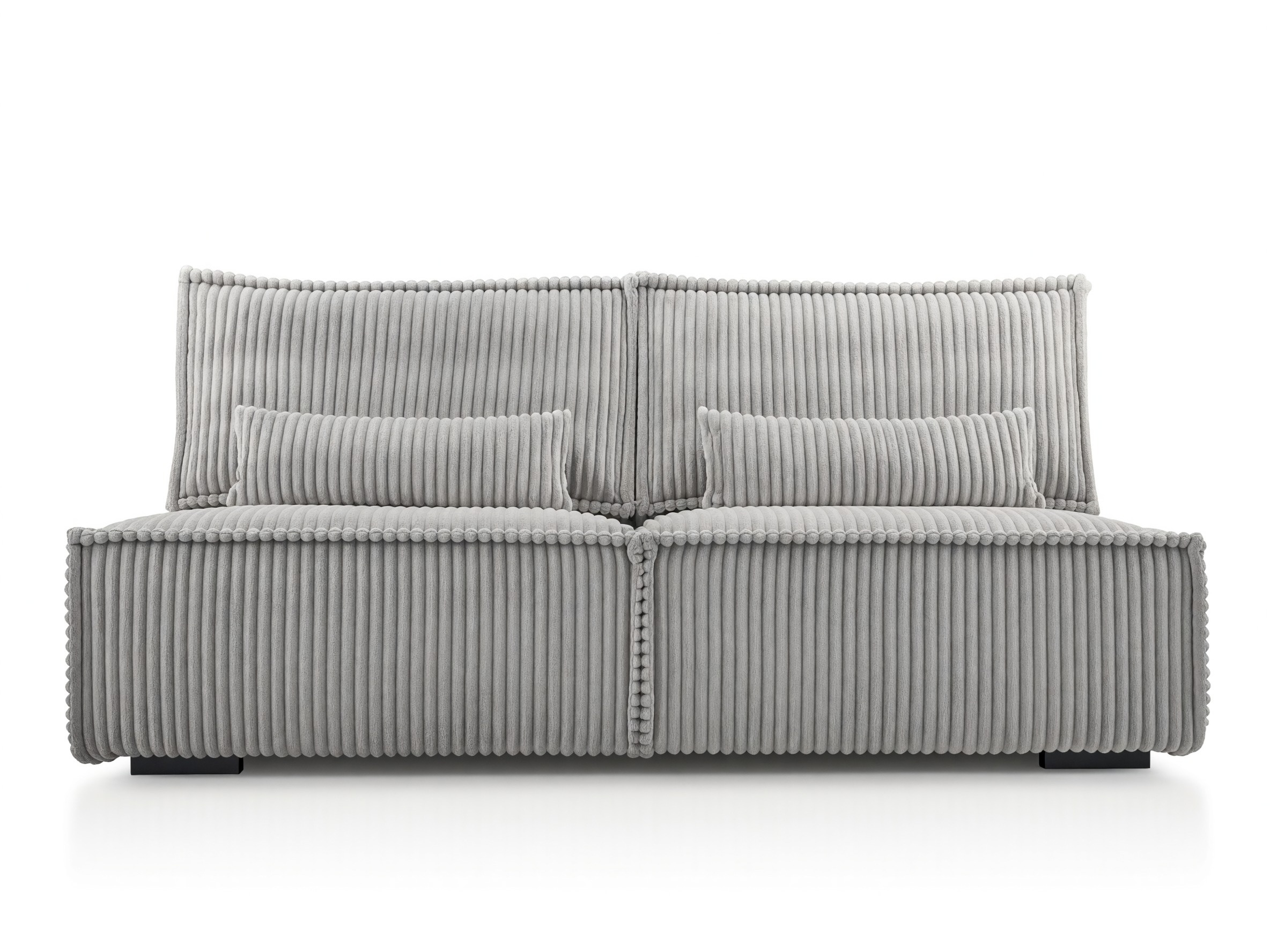 Schlafsofa Lufkin 147 (Tilia 86)