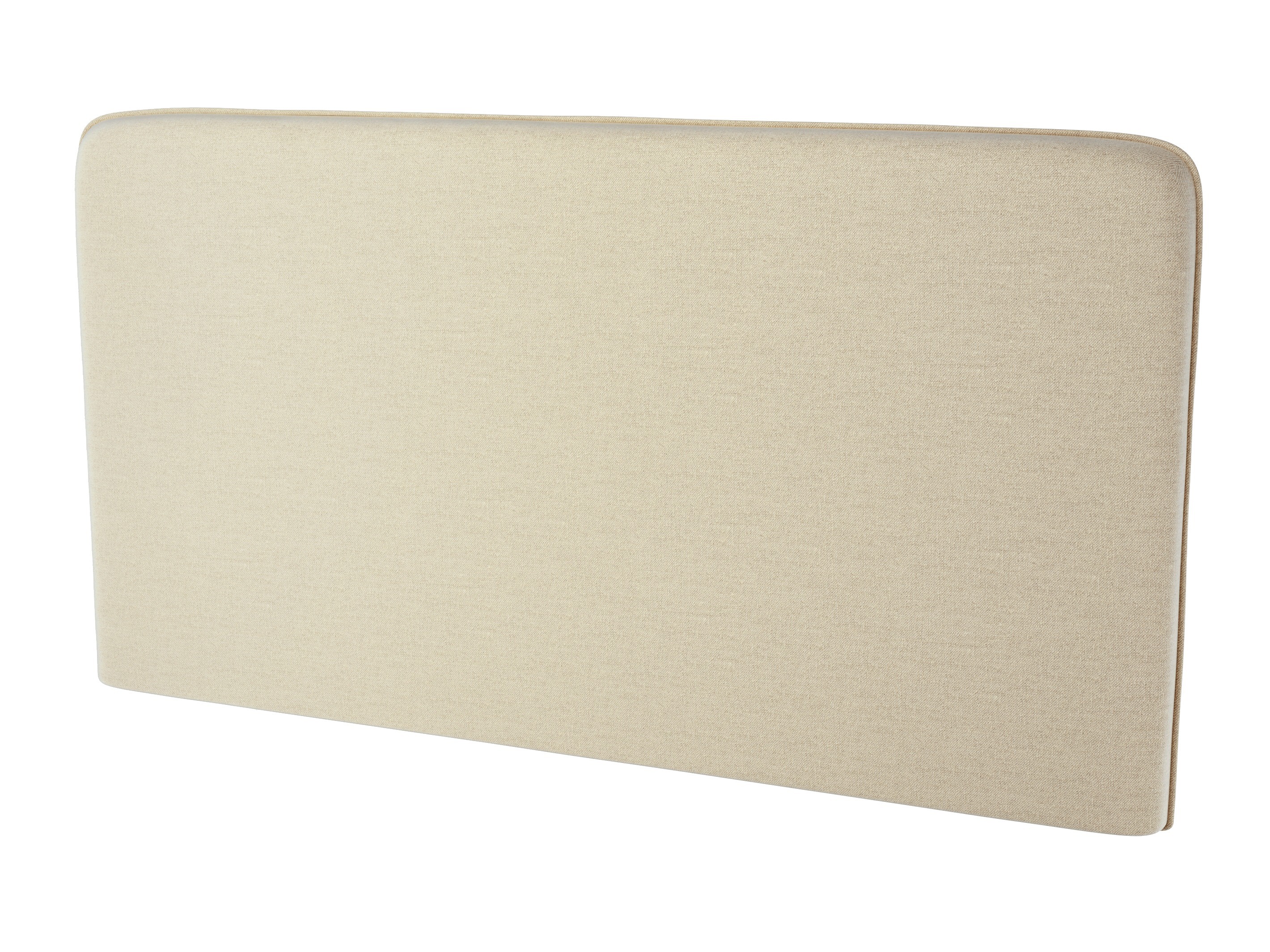 Schrankbett Concept Lenart VII (Eichenholzoptik dunkel + Beige)