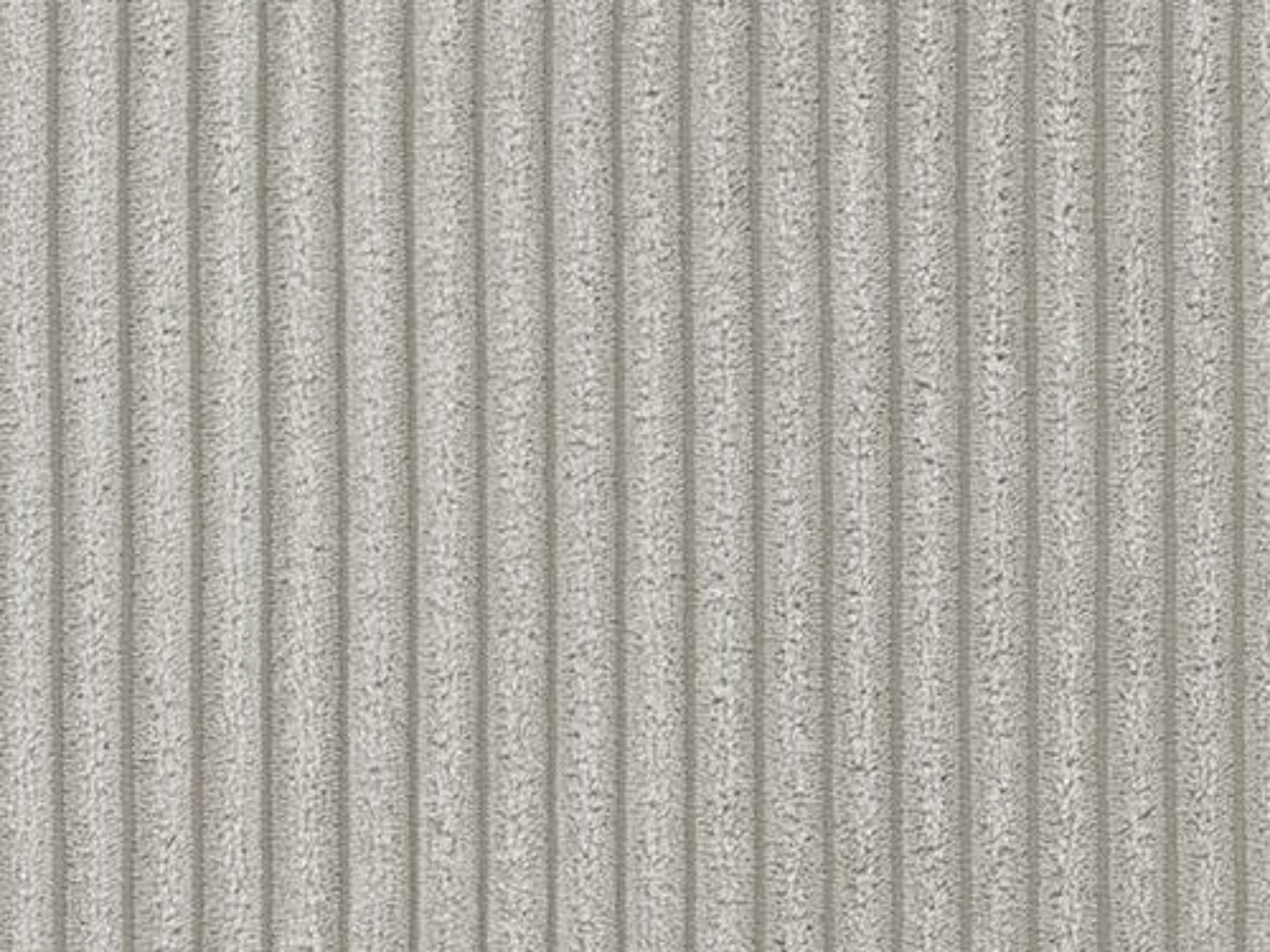 Sofa Lufkin 142 (Lincoln 83)