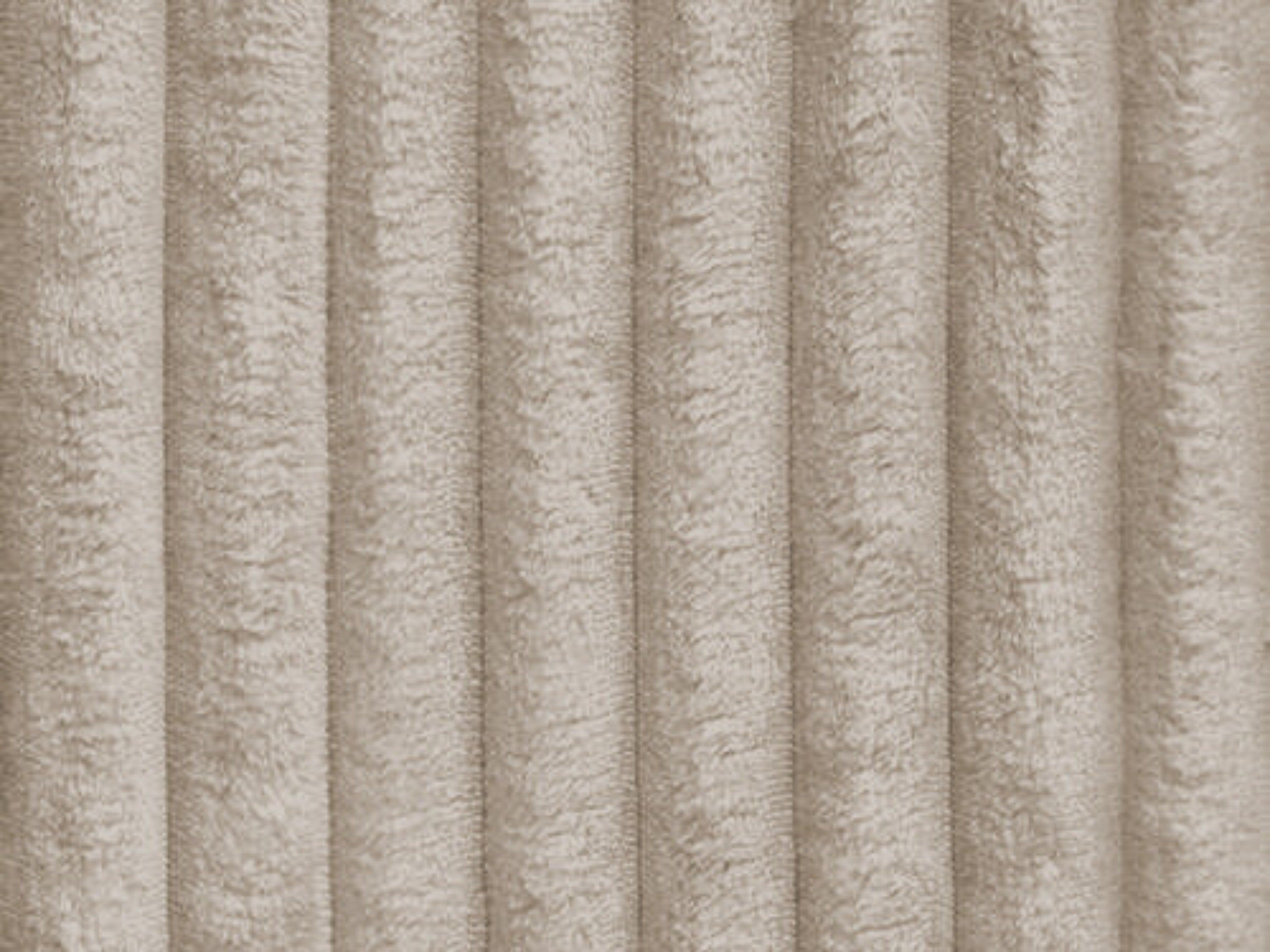 Sofa Lufkin 144 (Tilia 03)
