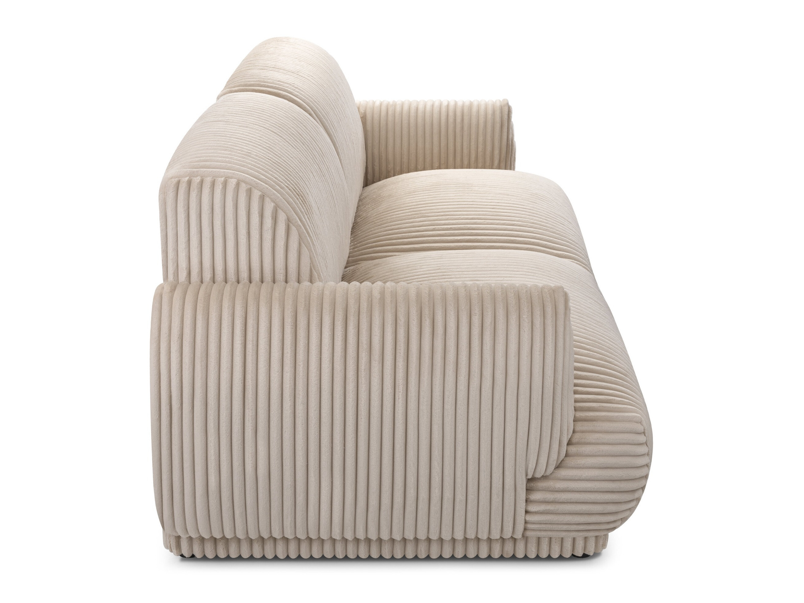 Sofa Lufkin 144 (Tilia 03)