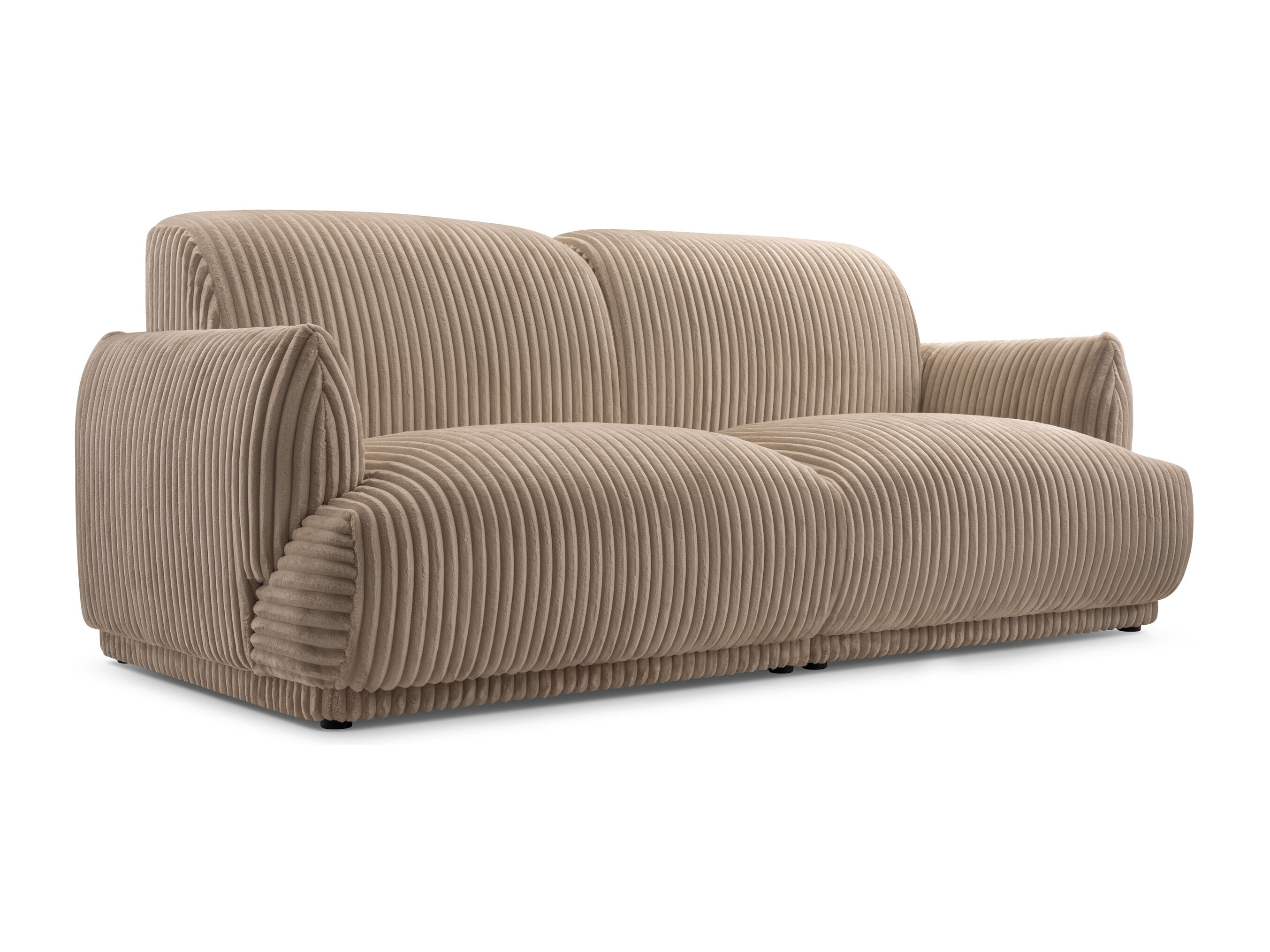Sofa Lufkin 144 (Tilia 17)