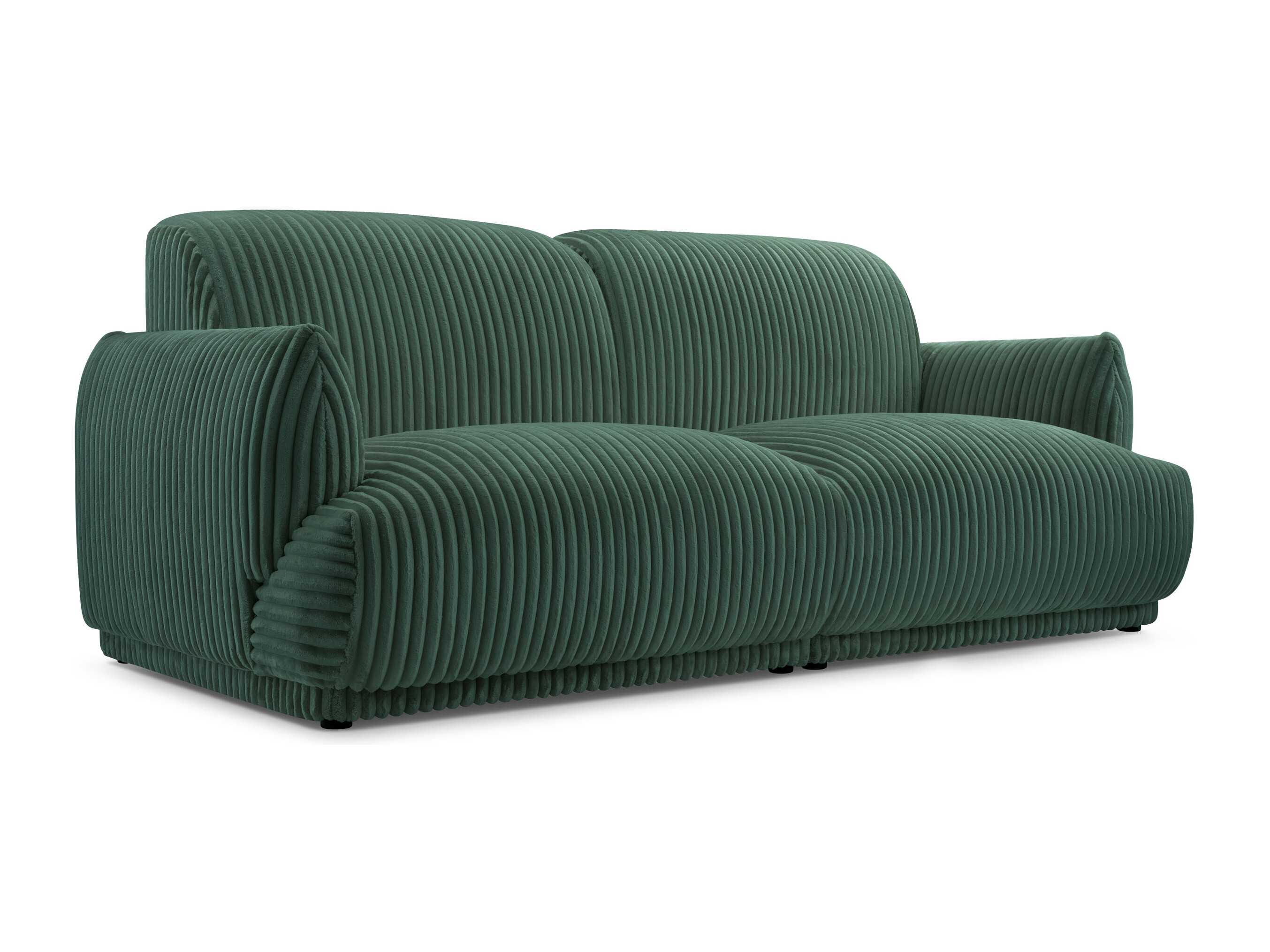 Sofa Lufkin 144 (Tilia 39)