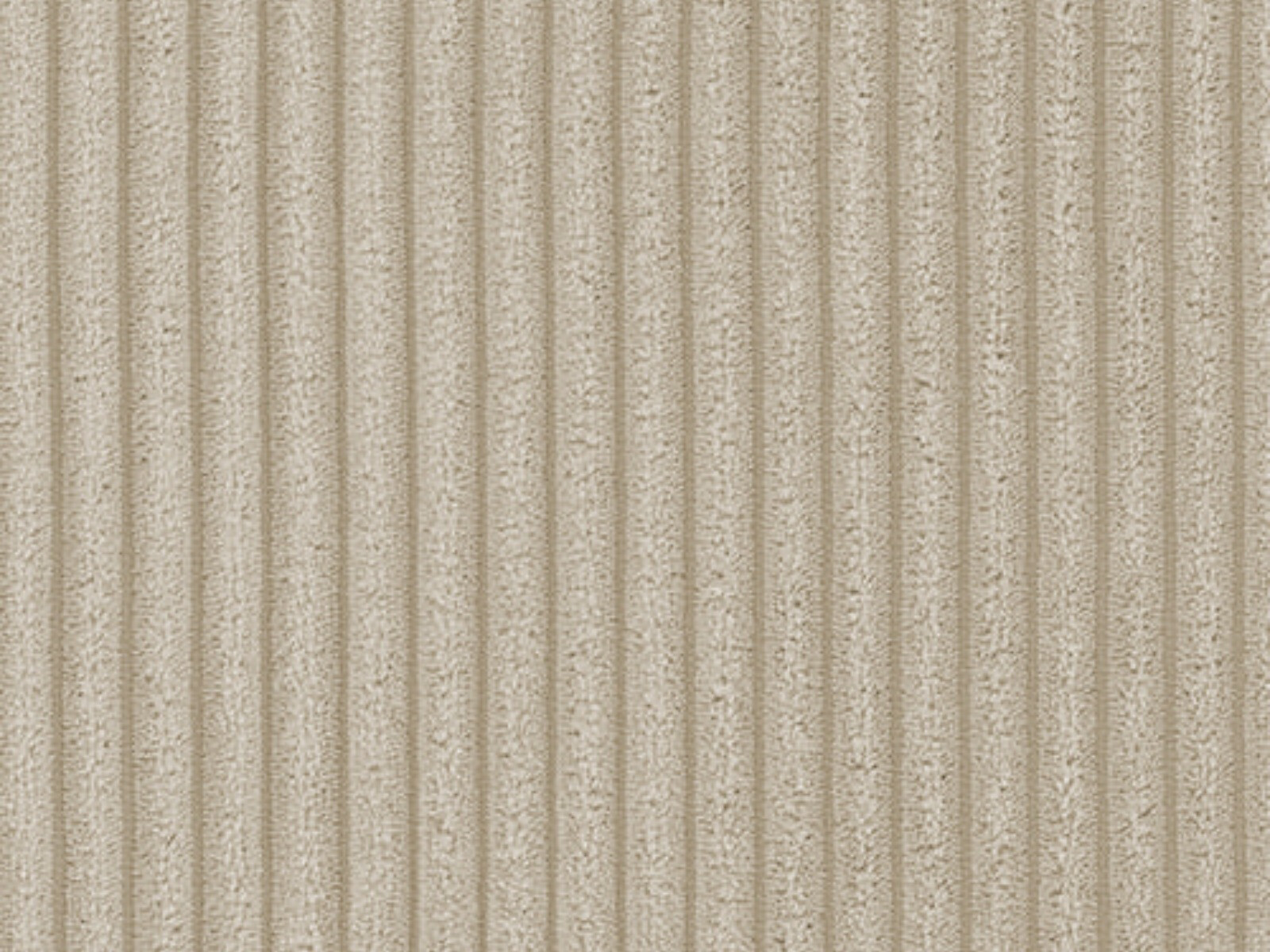 Ecksofa Somava 104 (Lincoln 03)