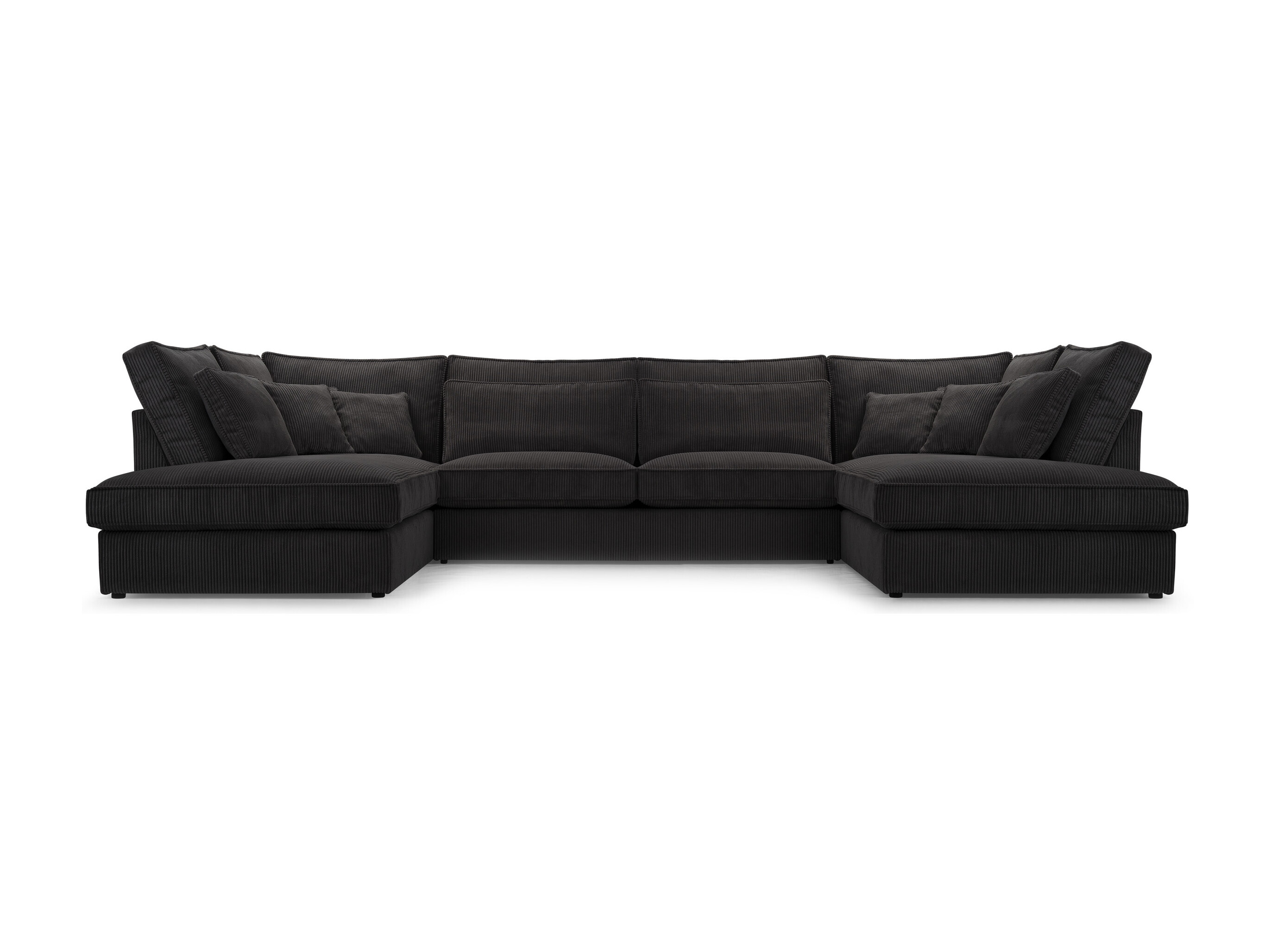 Ecksofa Somava 104 (Lincoln 100)