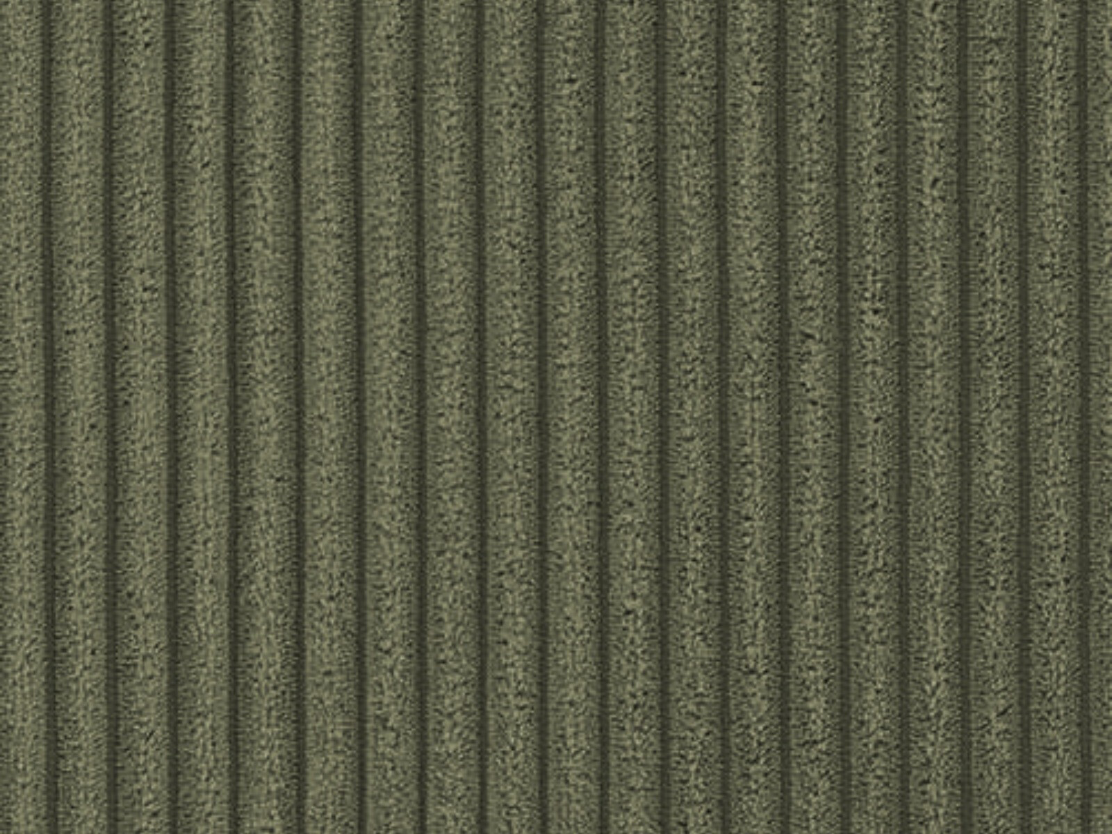 Ecksofa Somava 104 (Lincoln 37)