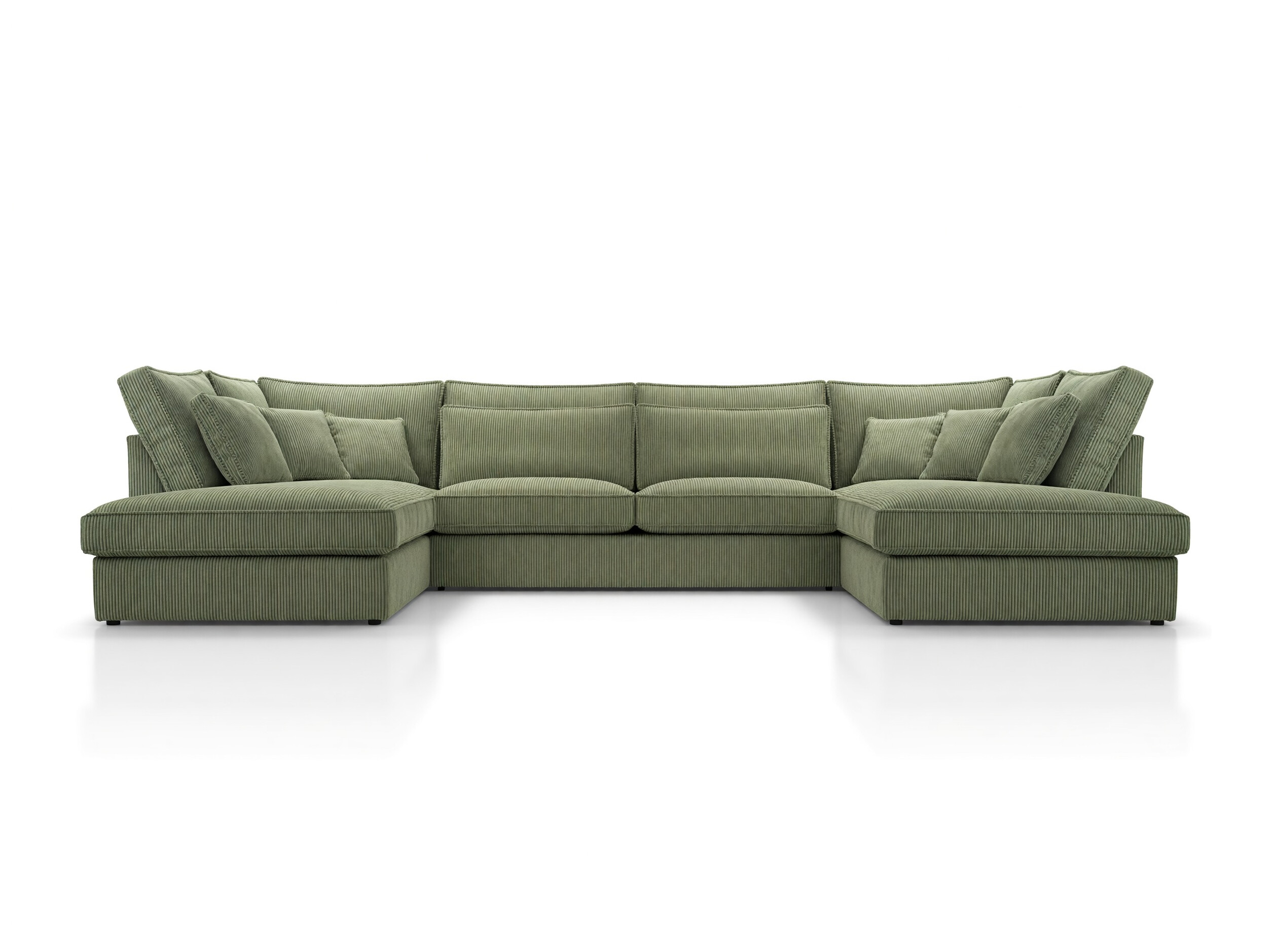 Ecksofa Somava 104 (Lincoln 37)