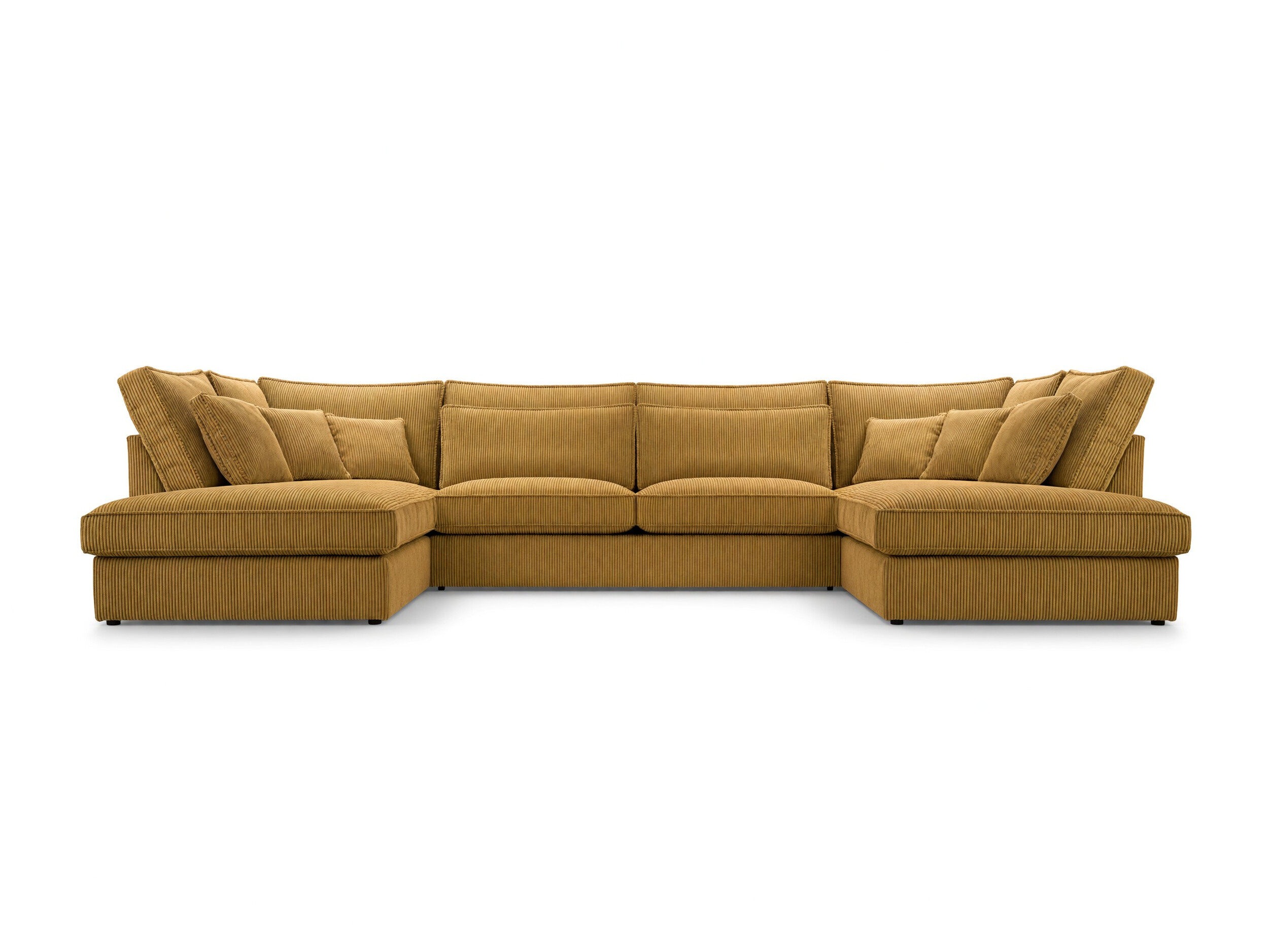 Ecksofa Somava 104 (Lincoln 48)