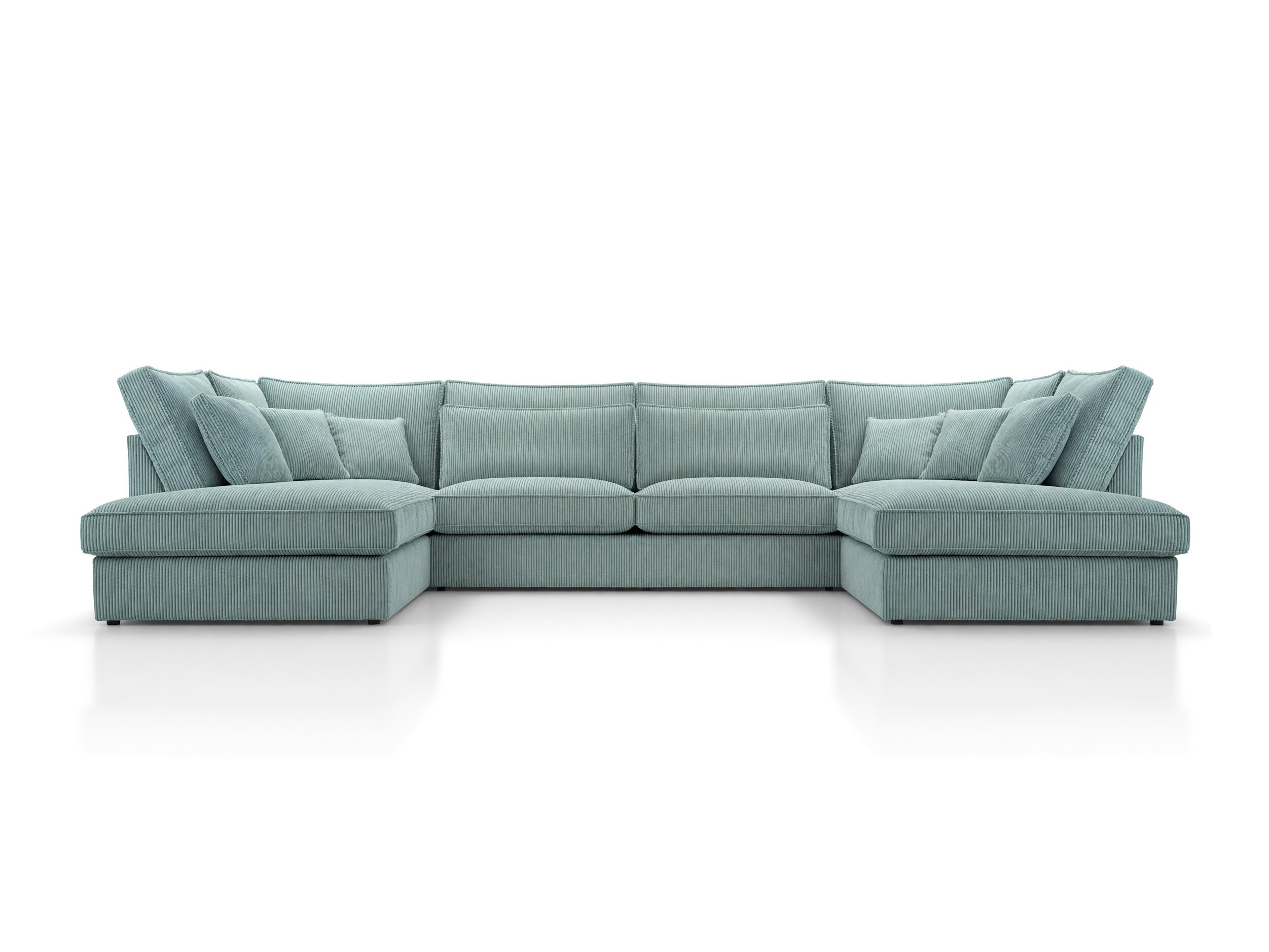 Ecksofa Somava 104 (Lincoln 72)