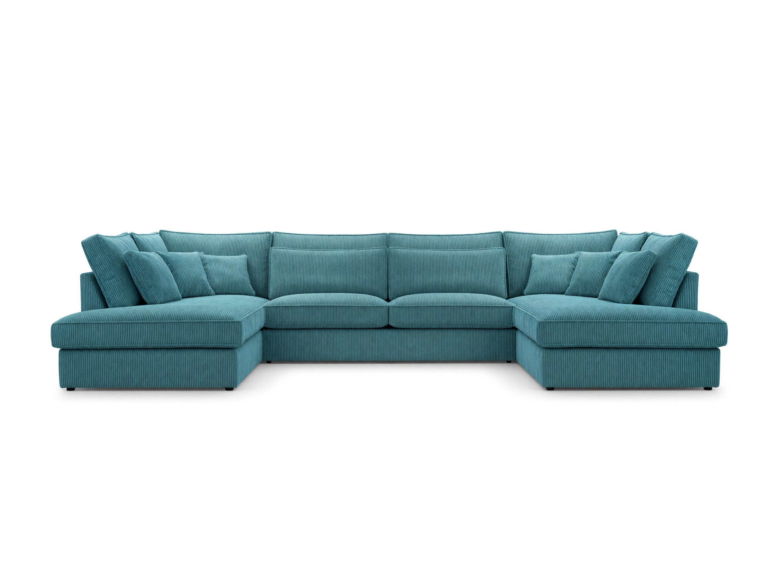 Ecksofa Somava 104 (Lincoln 75)