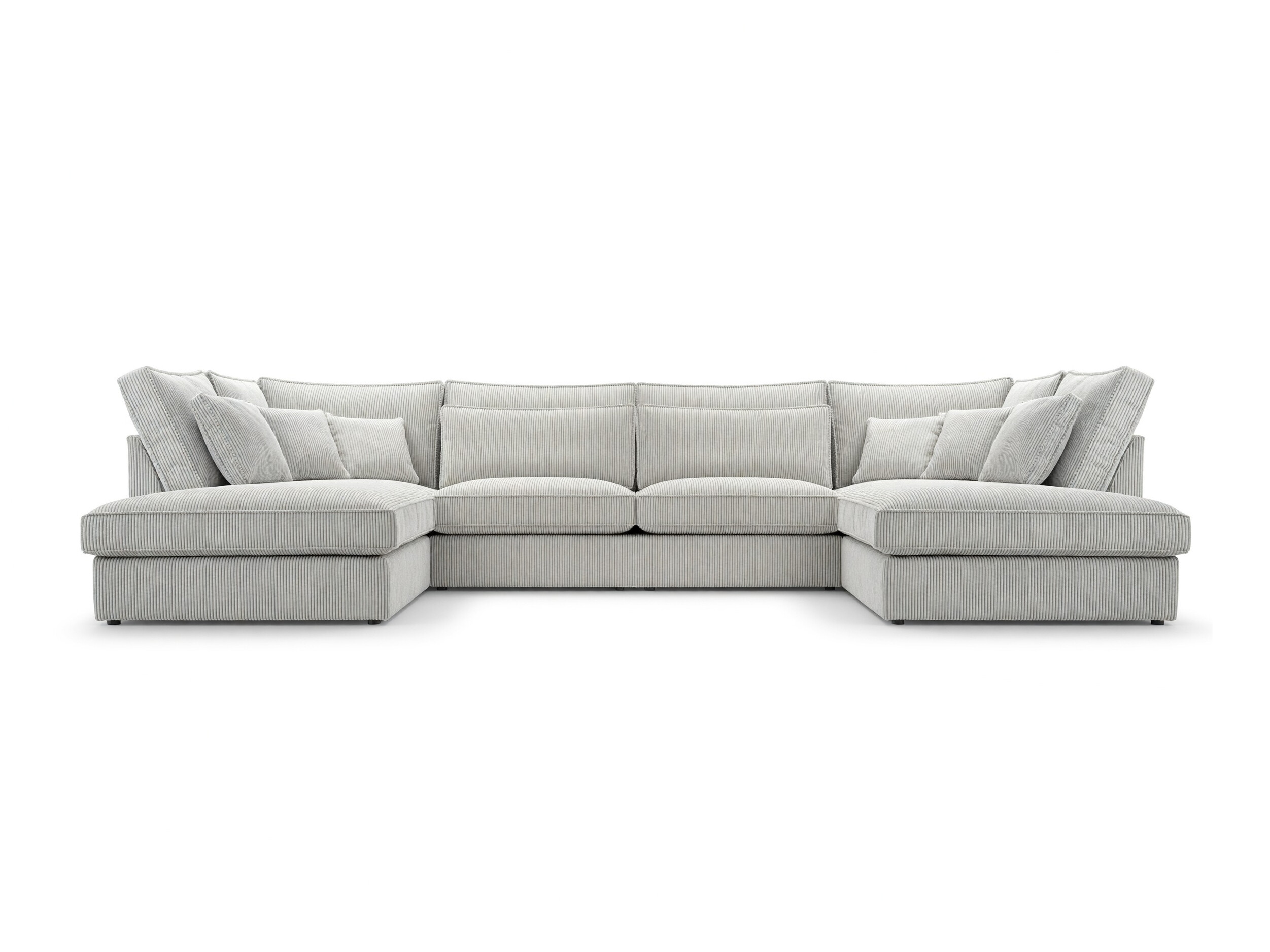 Ecksofa Somava 104 (Lincoln 83)