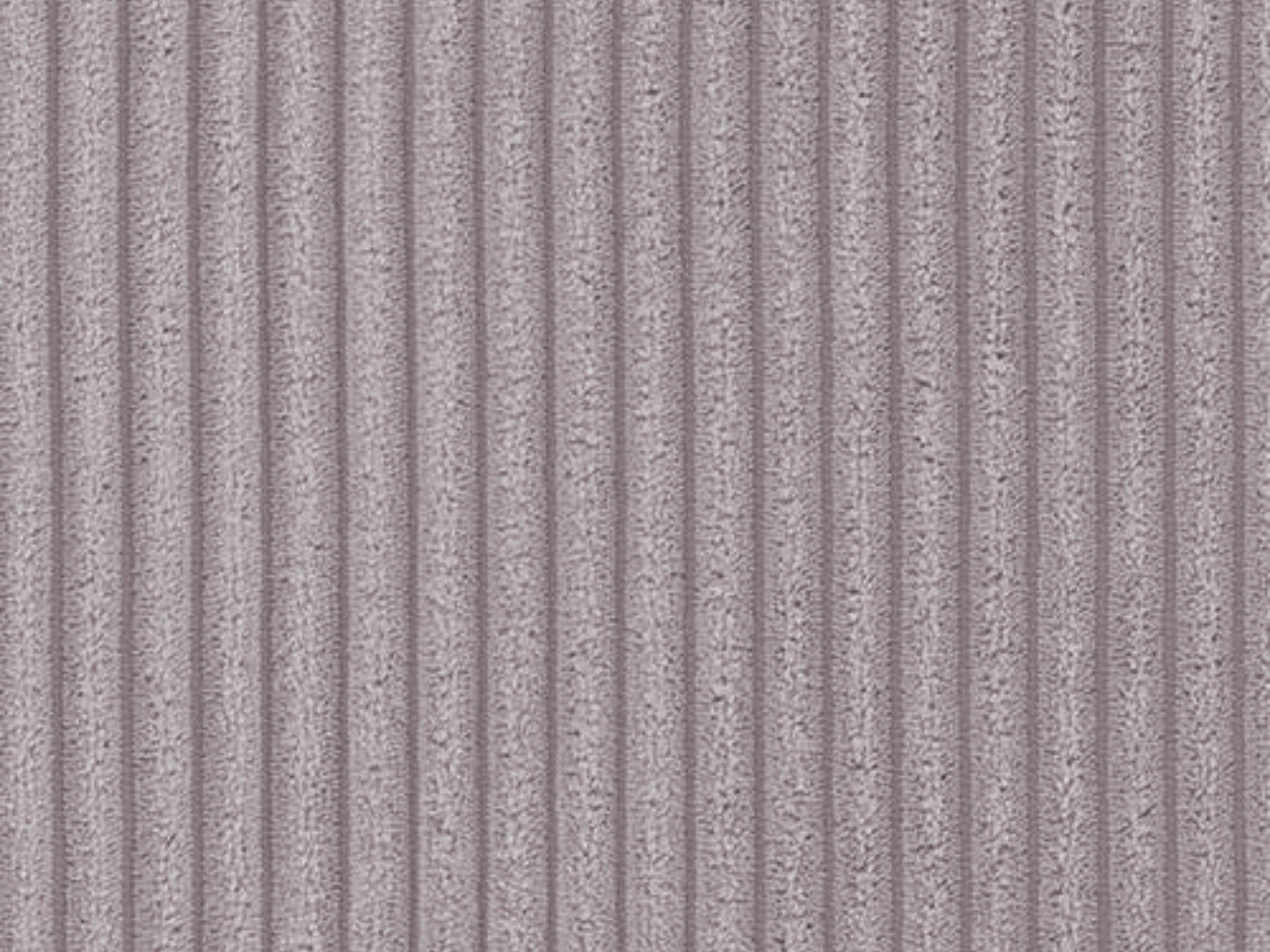 Ecksofa Somava 104 (Lincoln 86)