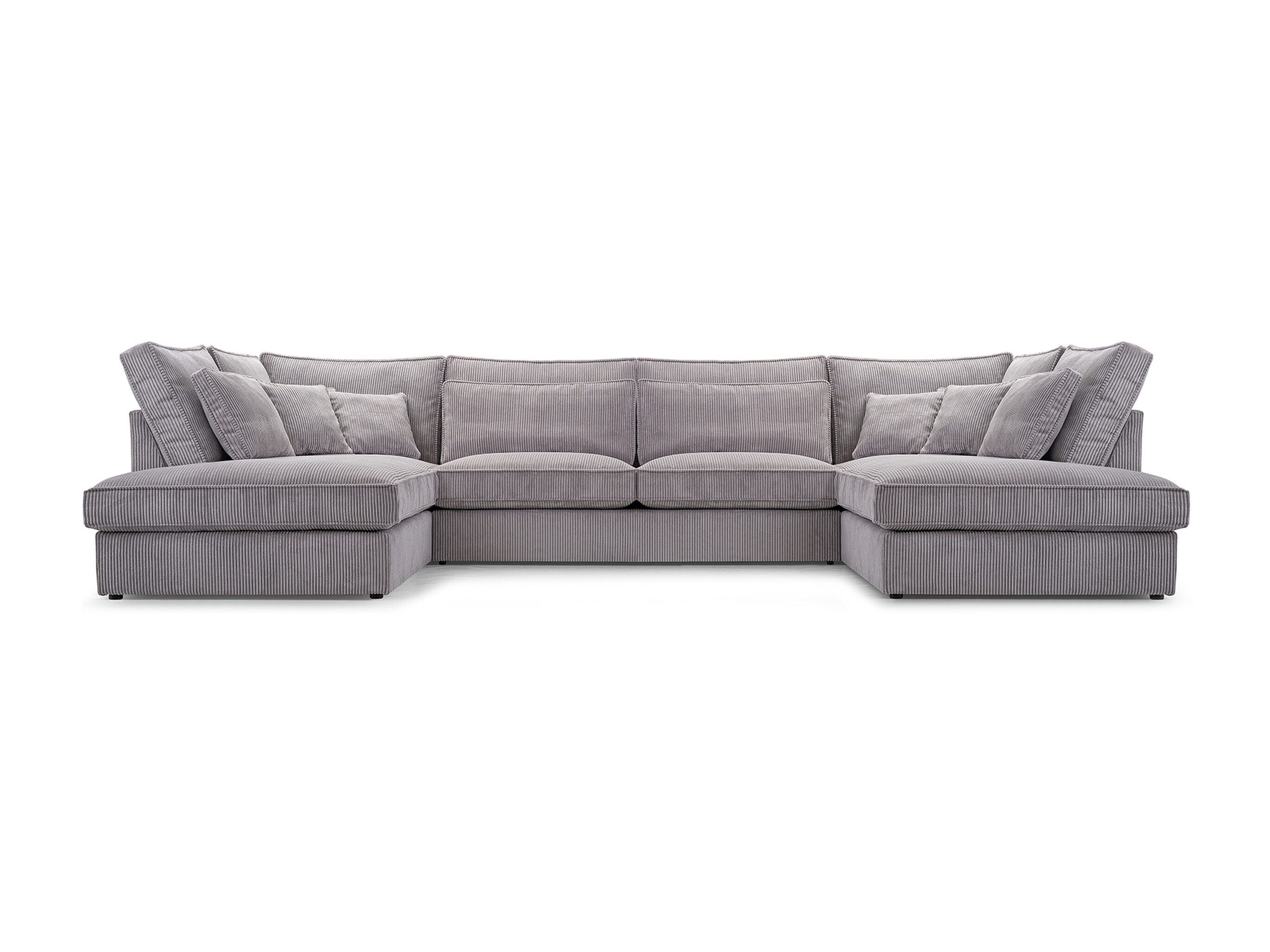 Ecksofa Somava 104 (Lincoln 86)