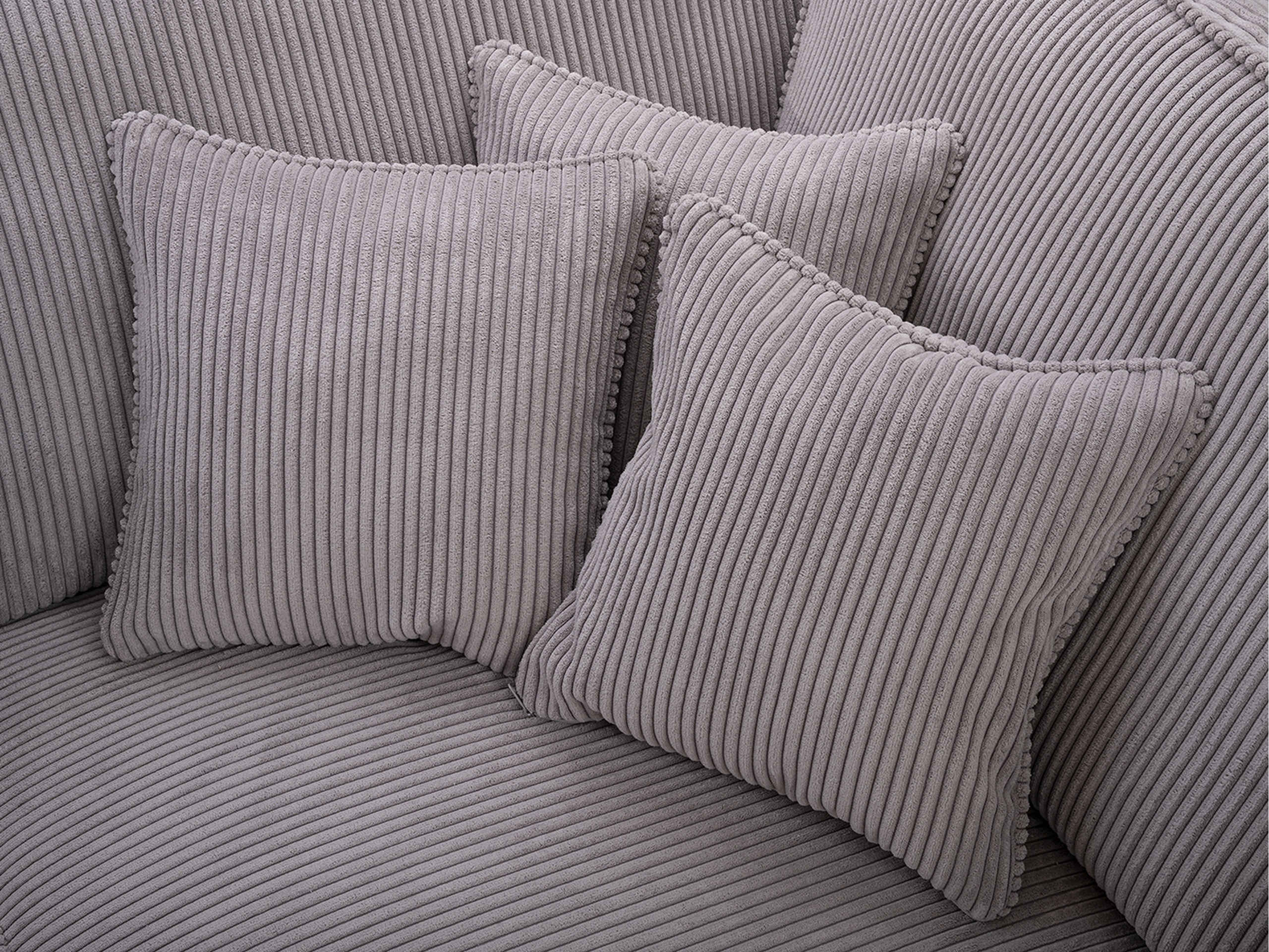 Ecksofa Somava 104 (Lincoln 86)
