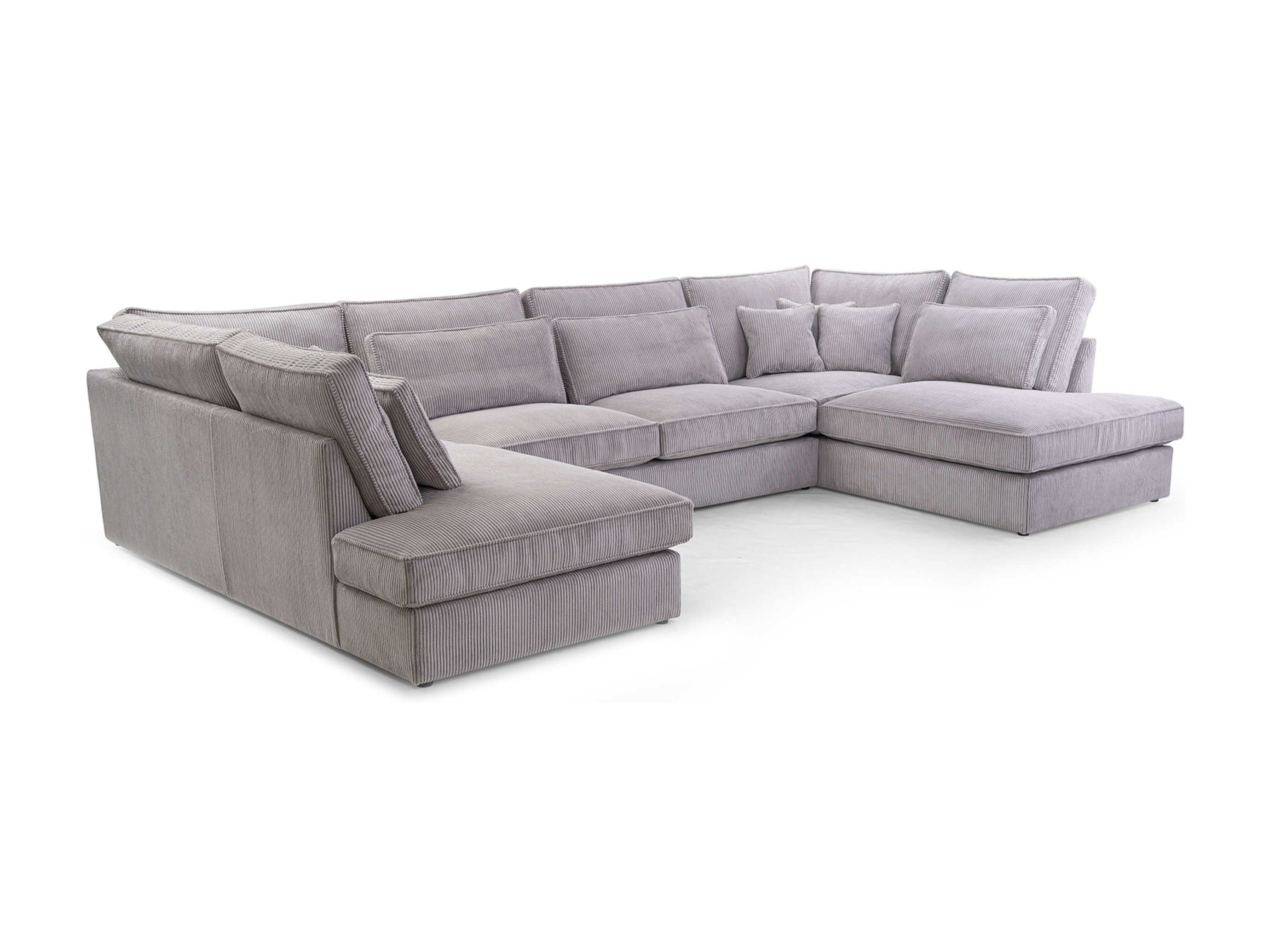 Ecksofa Somava 104 (Lincoln 86)