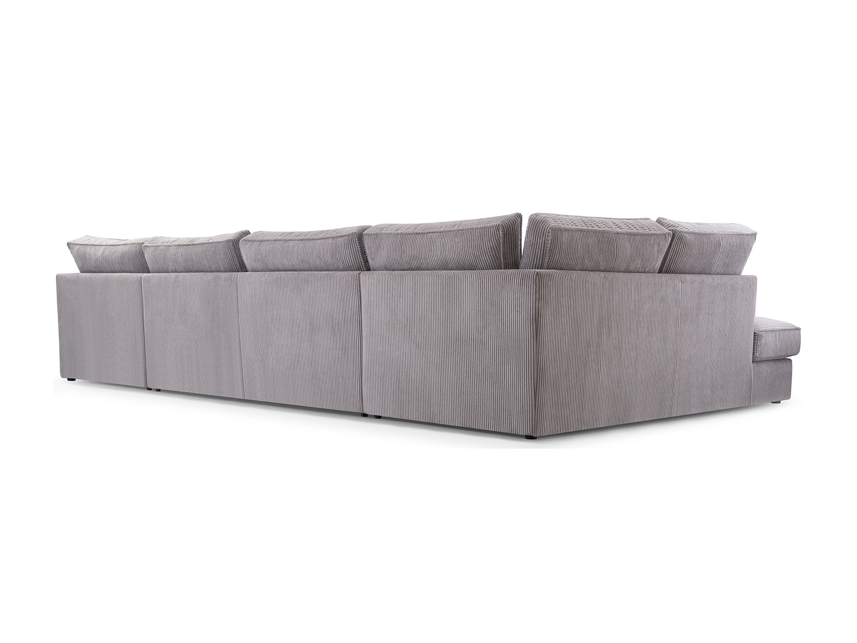 Ecksofa Somava 104 (Lincoln 86)