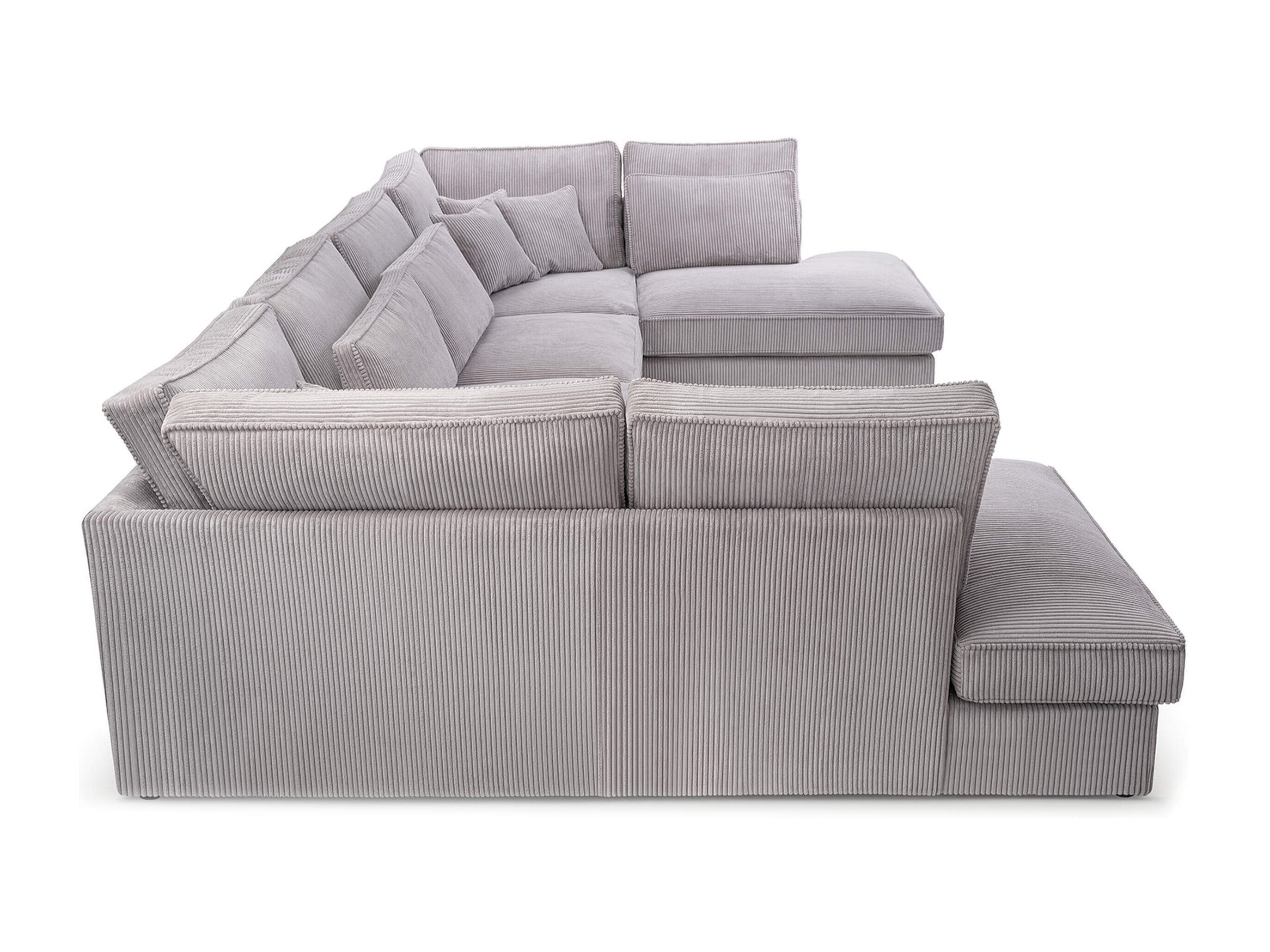 Ecksofa Somava 104 (Lincoln 86)