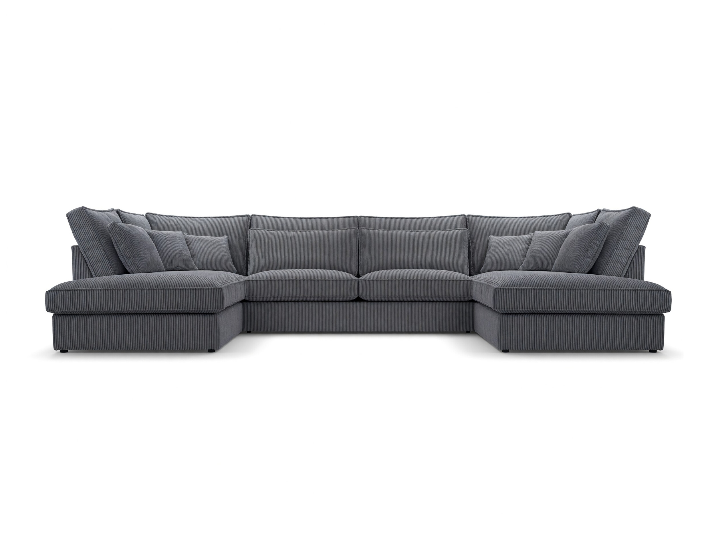 Ecksofa Somava 104 (Lincoln 90)