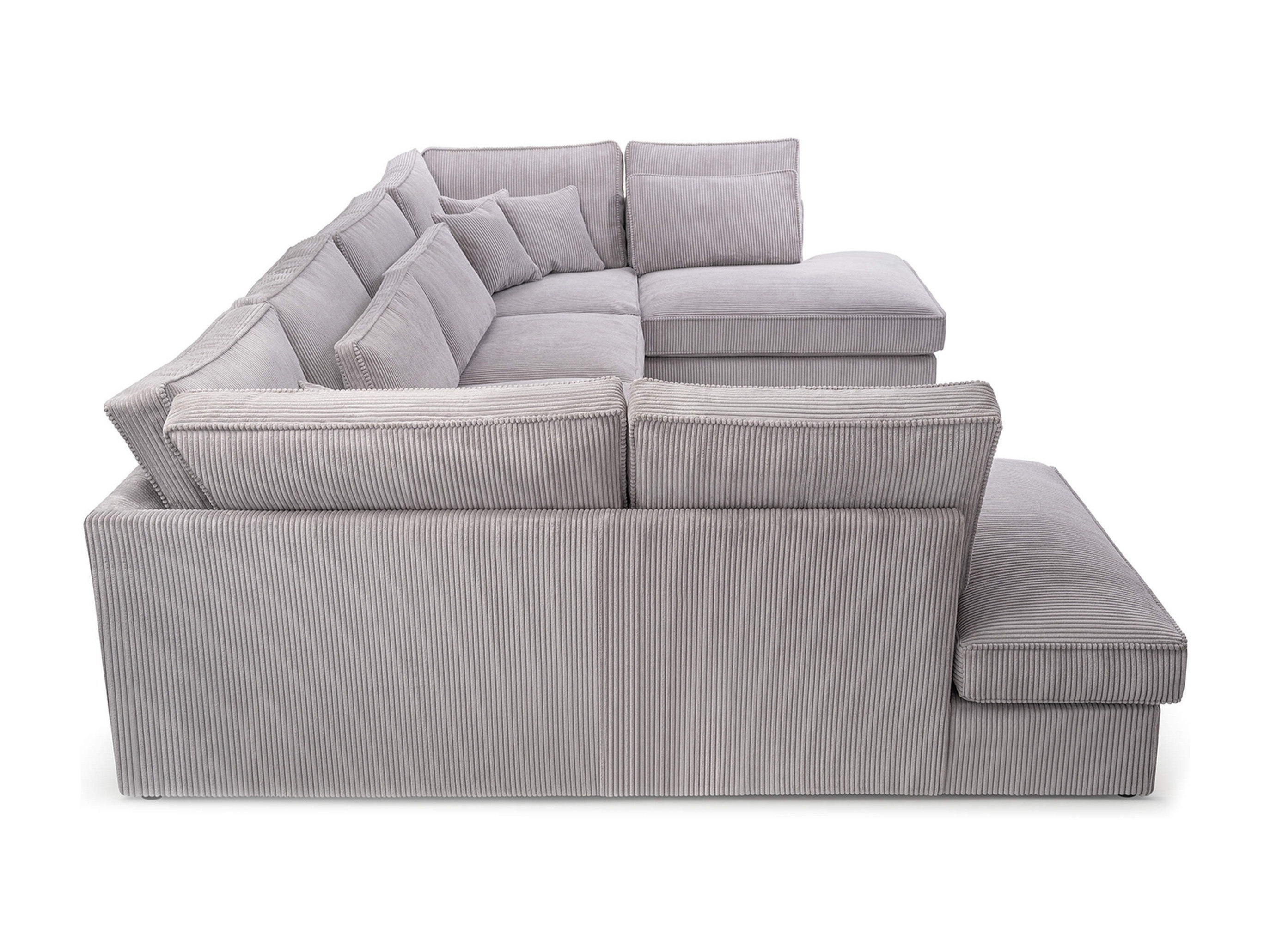 Ecksofa Somava 104 (Lincoln 90)