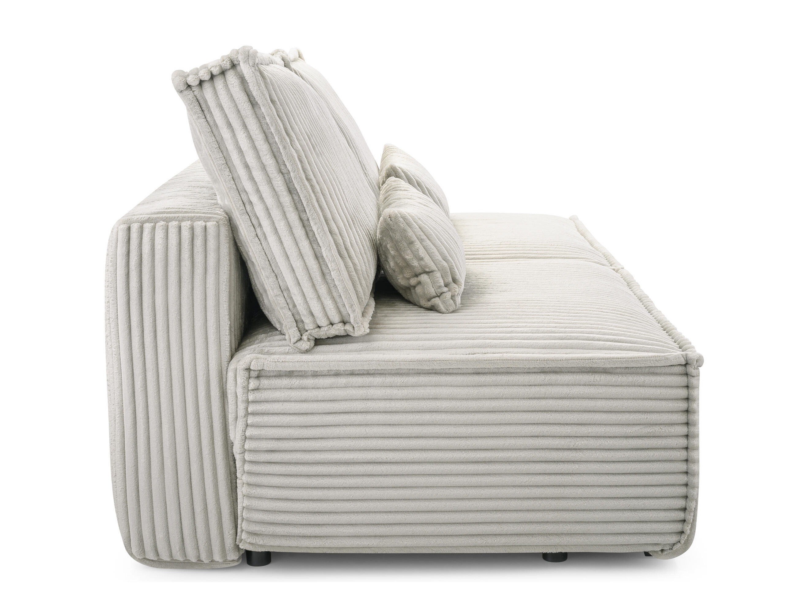 Schlafsofa Lufkin 147 (Tilia 17)