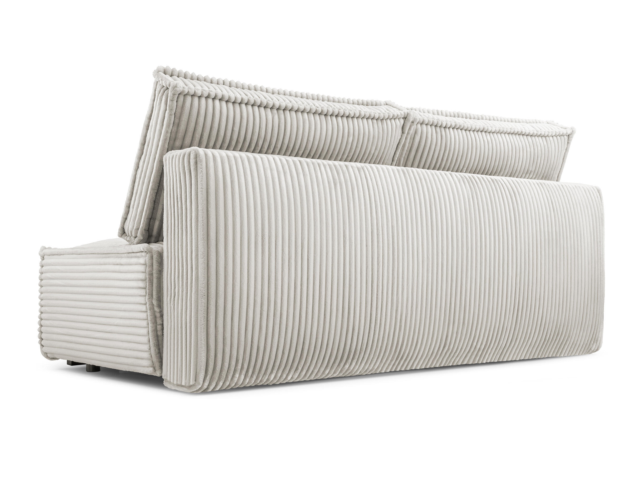 Schlafsofa Lufkin 147 (Tilia 17)