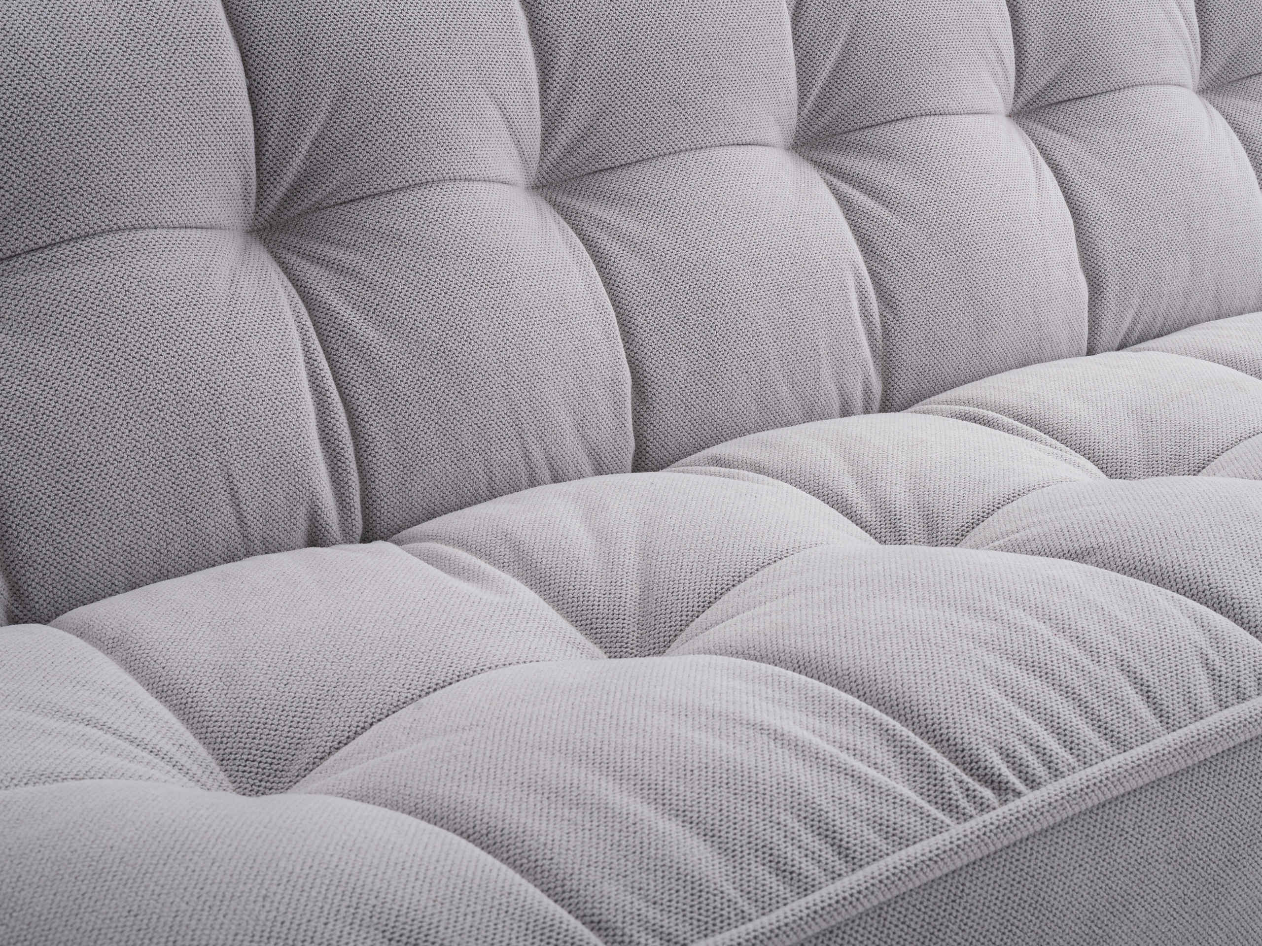 Schlafsofa Lufkin 149 (Curio 09)