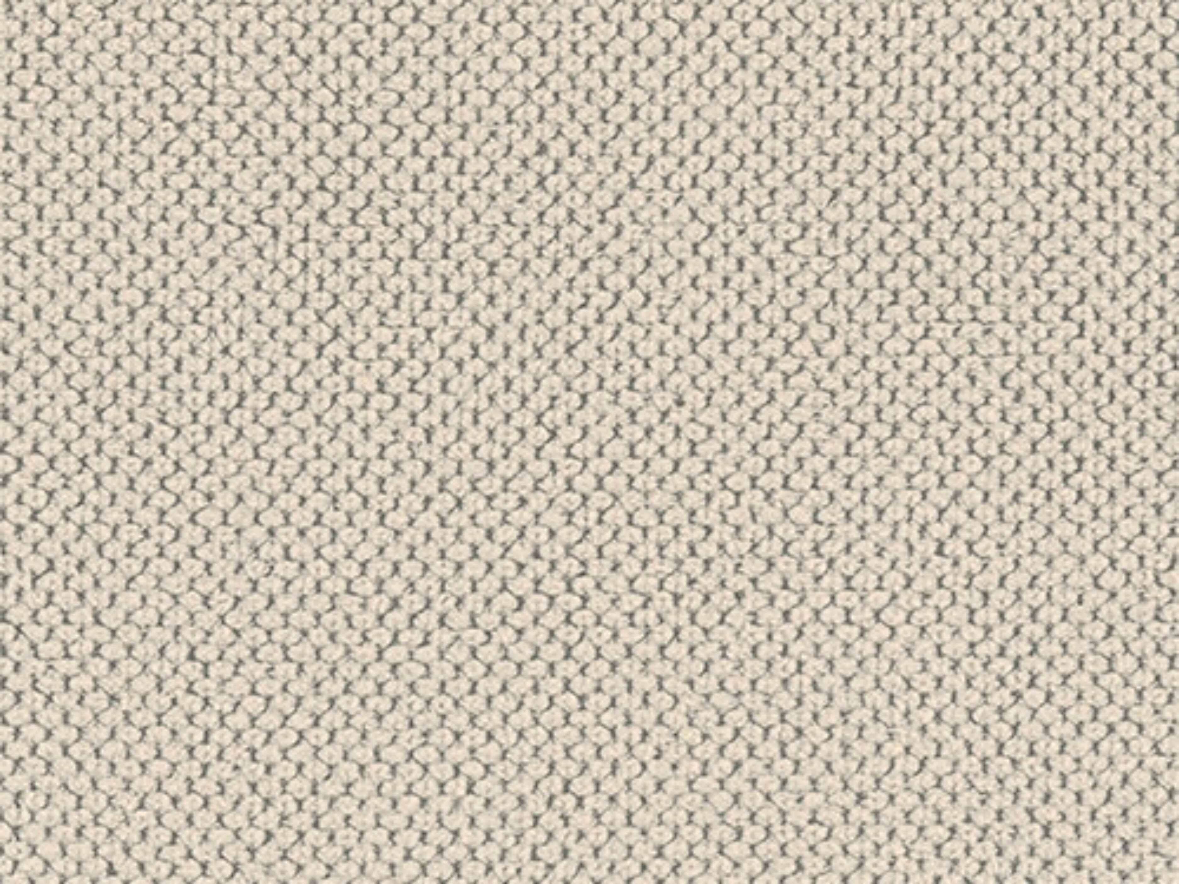Schlafsofa Lufkin 149 (Curio 09)