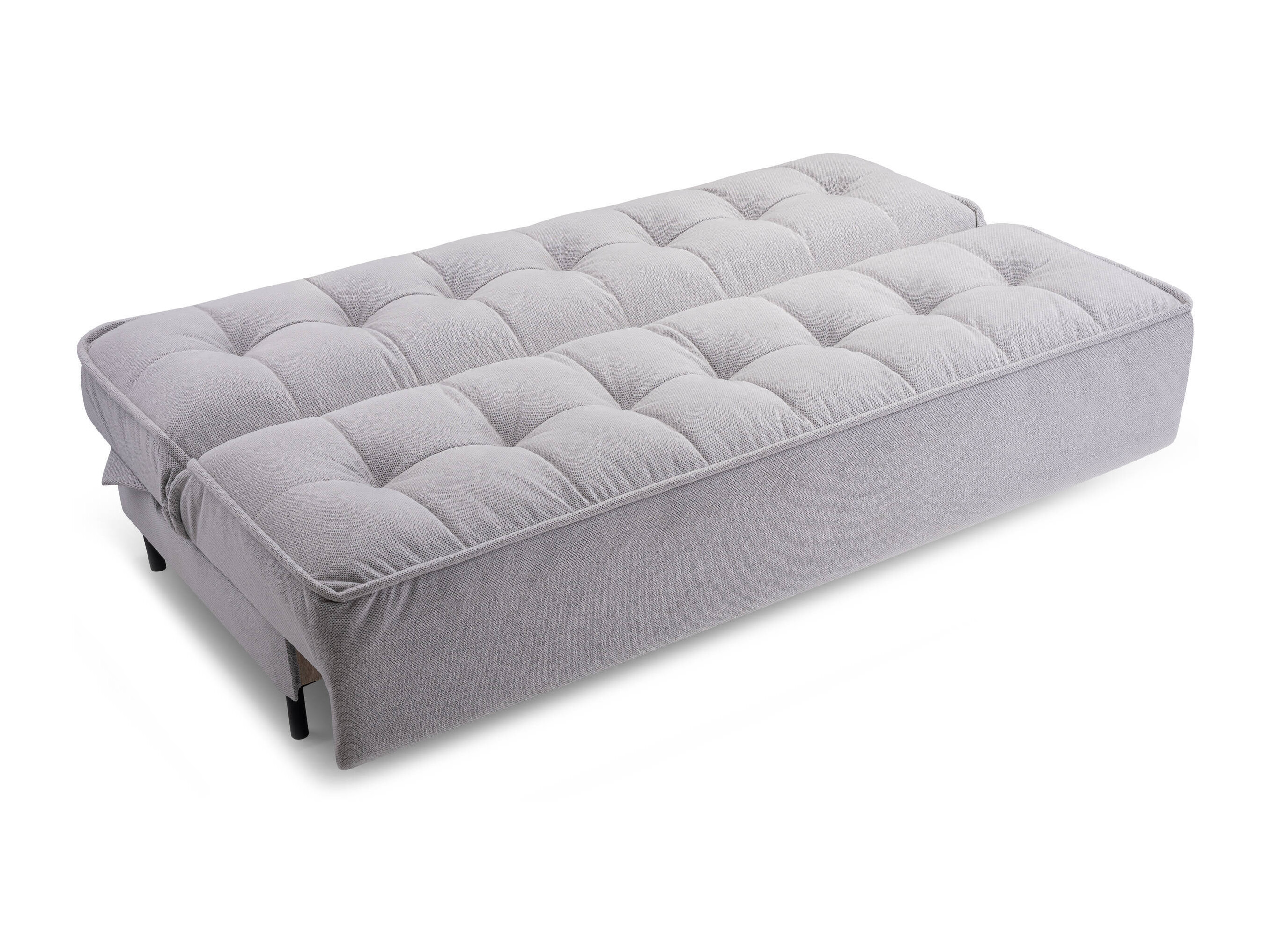 Schlafsofa Lufkin 149 (Curio 09)