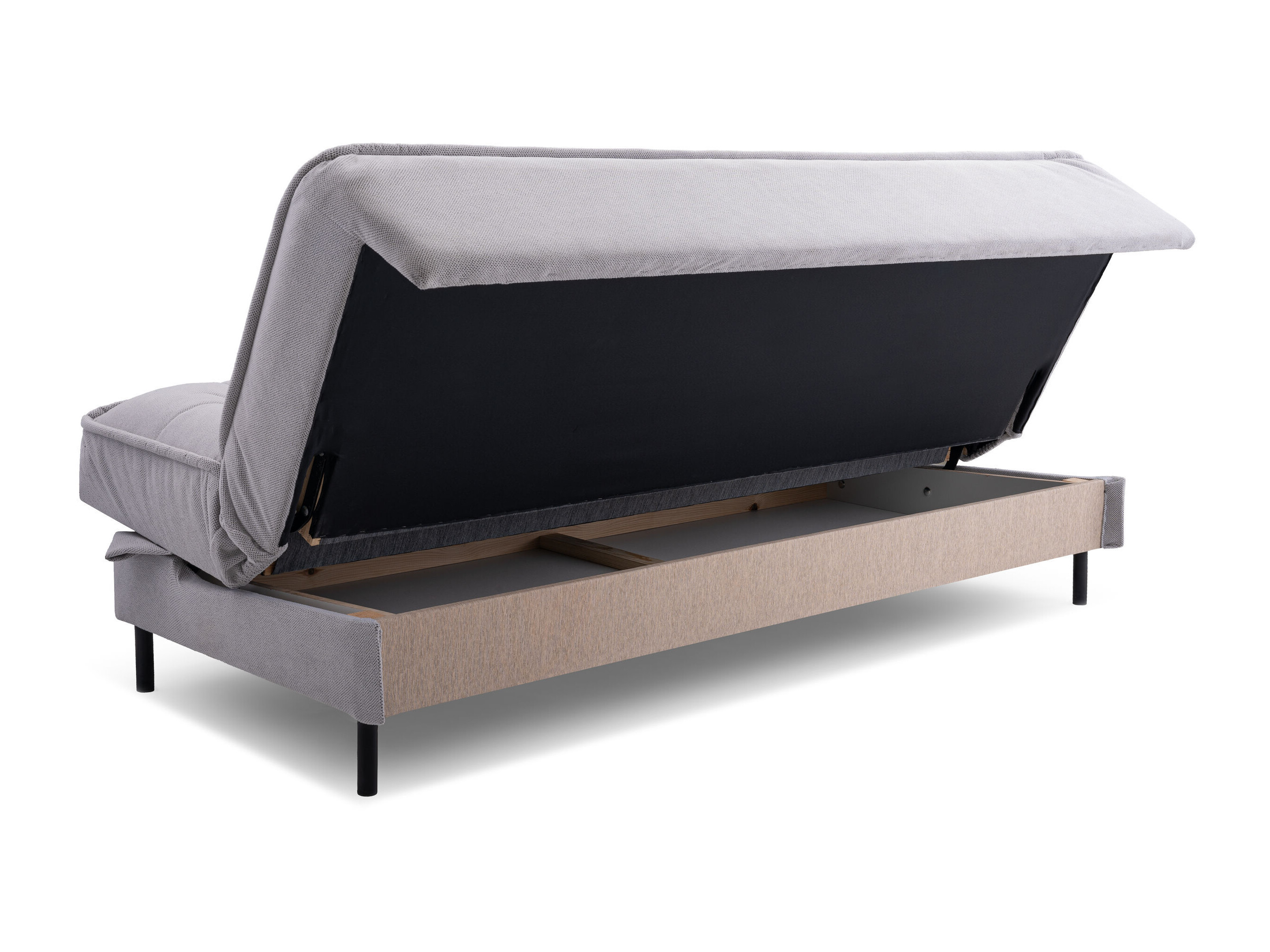 Schlafsofa Lufkin 149 (Curio 09)