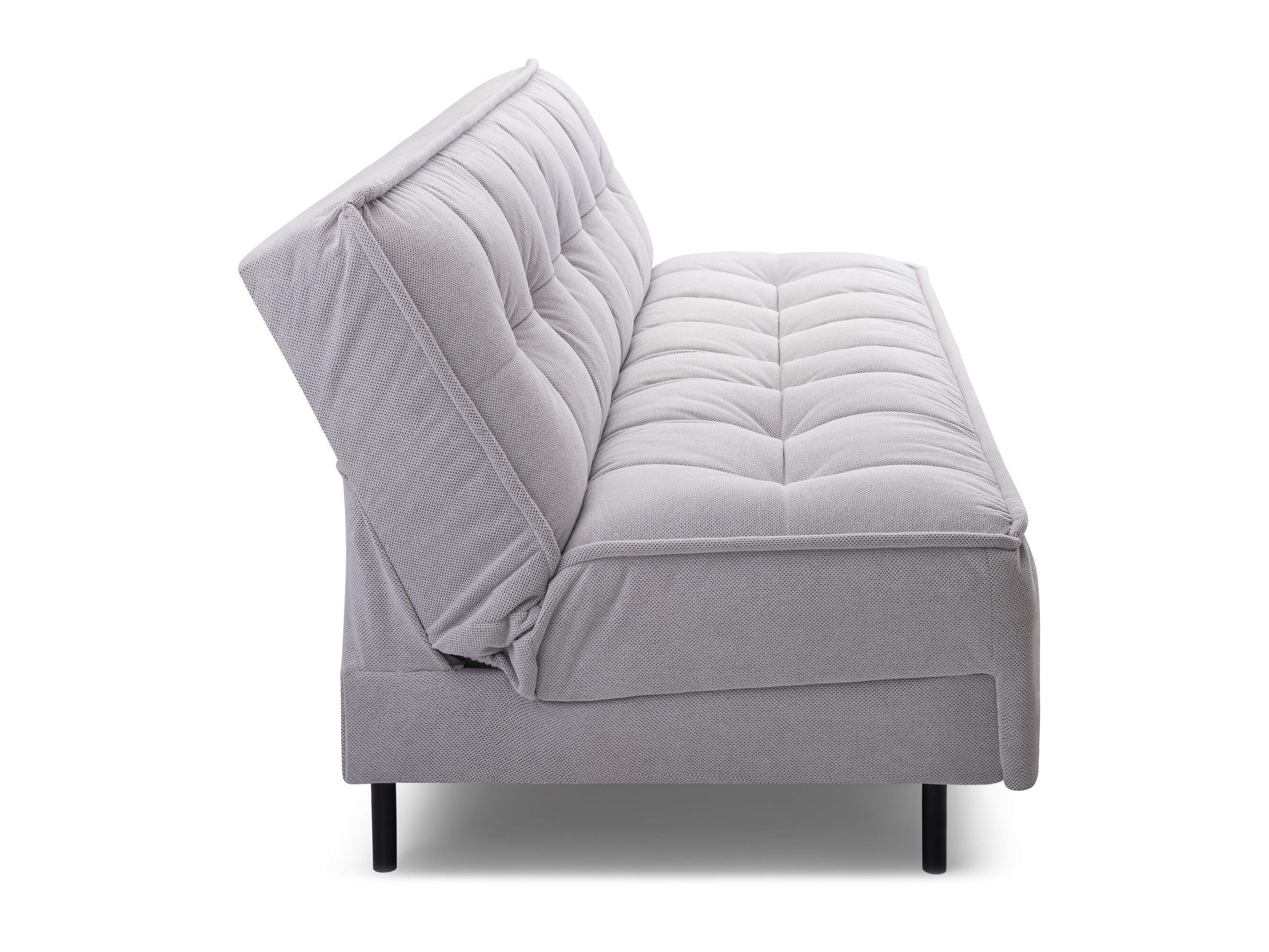 Schlafsofa Lufkin 149 (Curio 09)