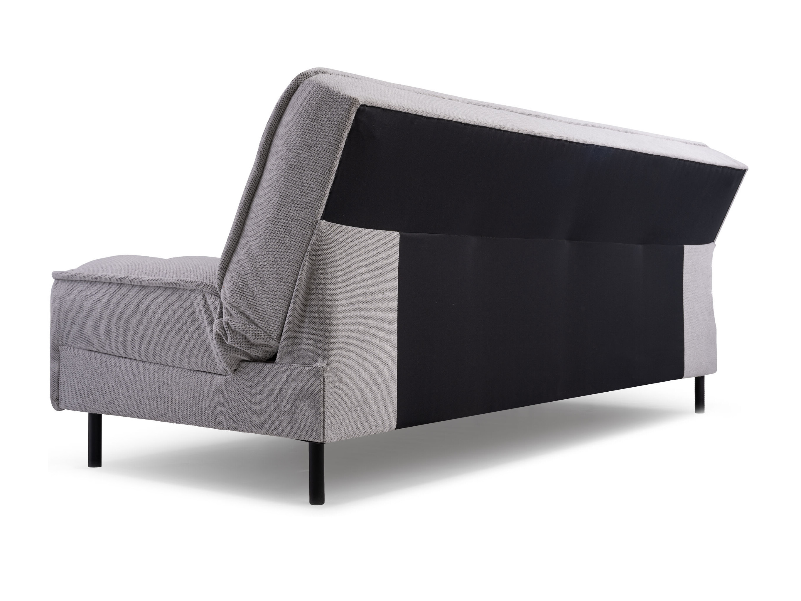 Schlafsofa Lufkin 149 (Curio 09)