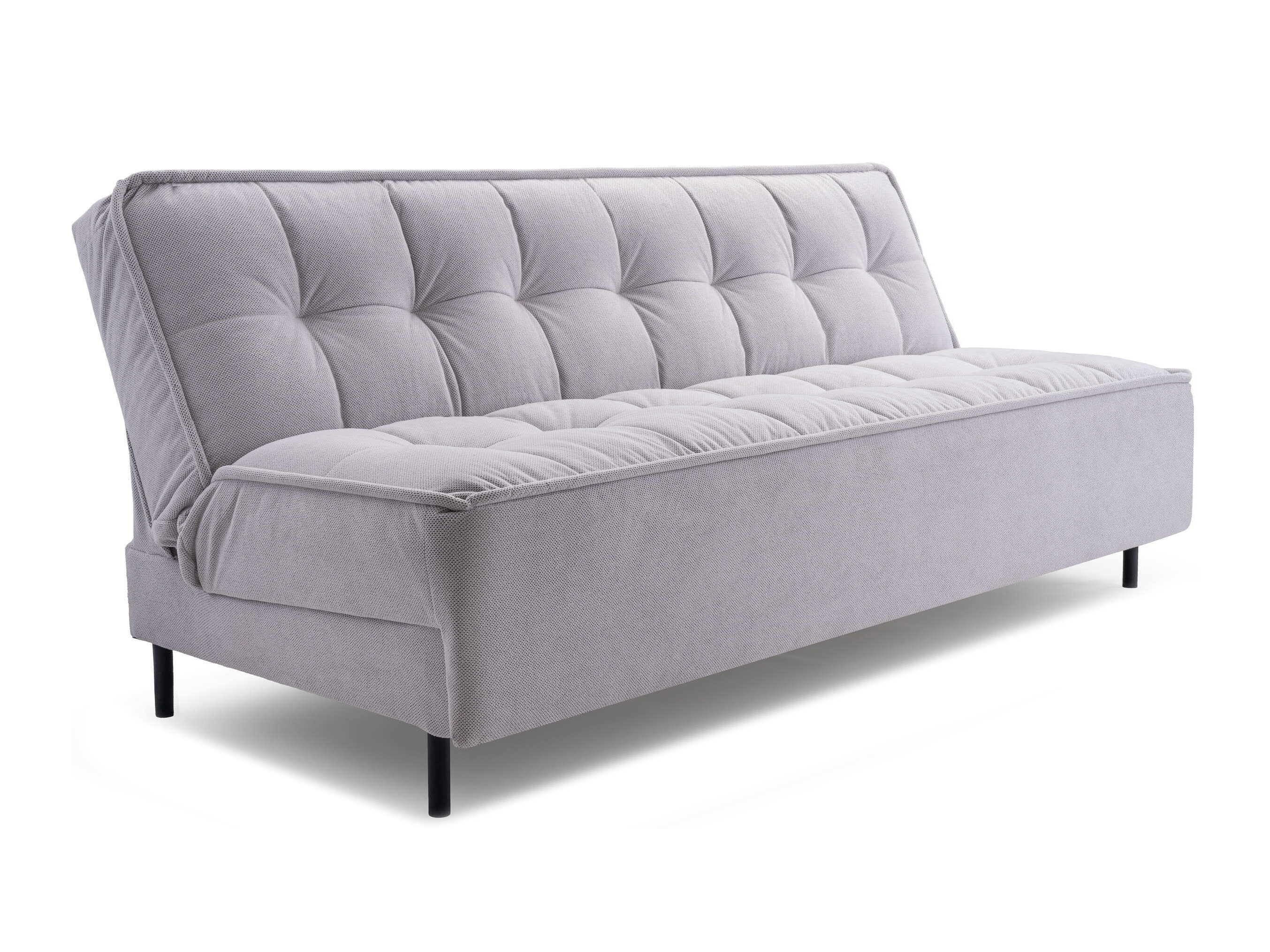 Schlafsofa Lufkin 149 (Curio 09)