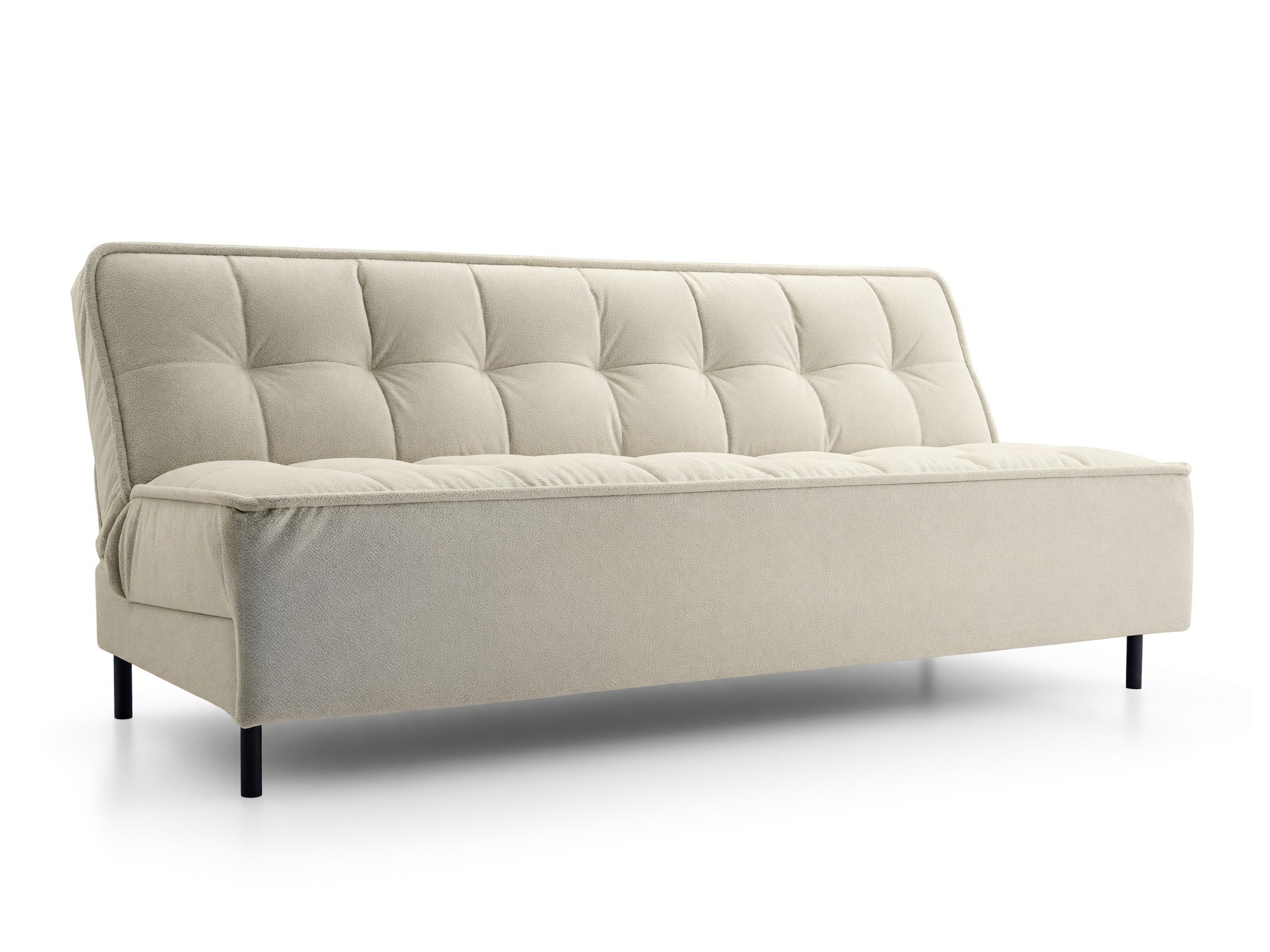 Schlafsofa Lufkin 149 (Curio 09)