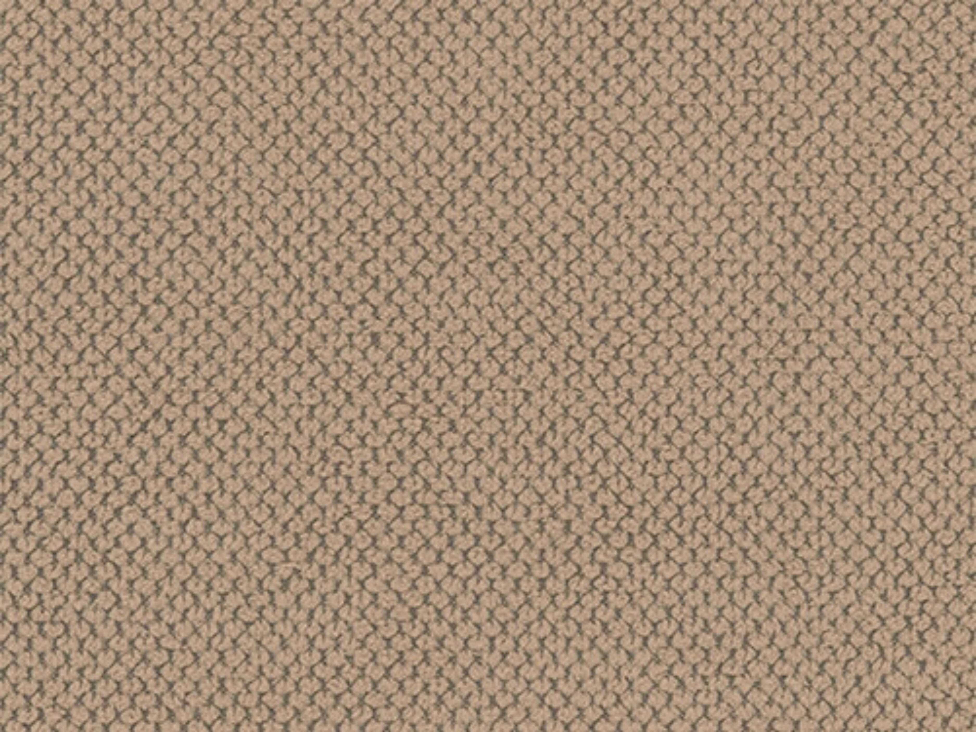 Schlafsofa Lufkin 149 (Curio 15)