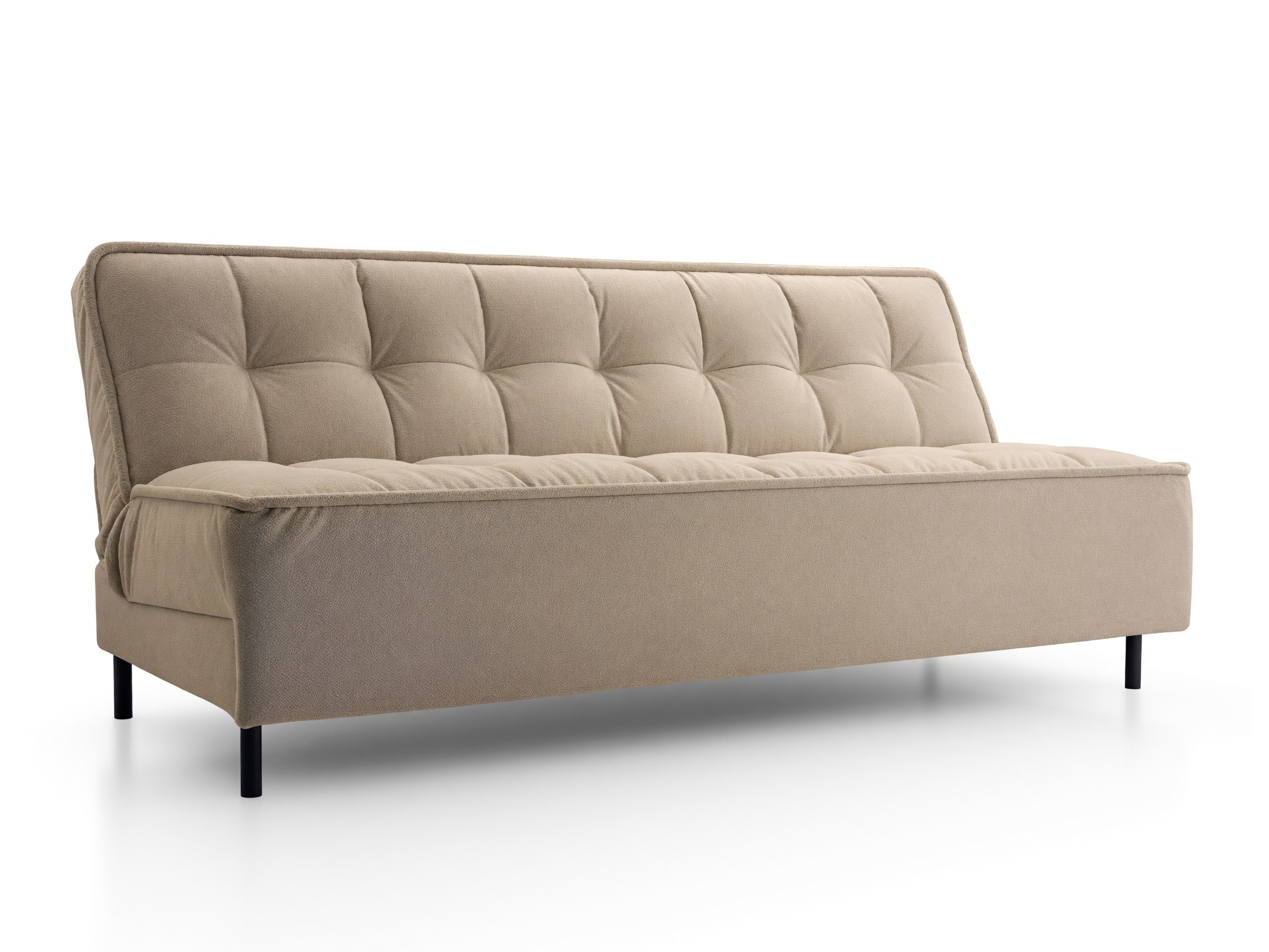 Schlafsofa Lufkin 149 (Curio 15)