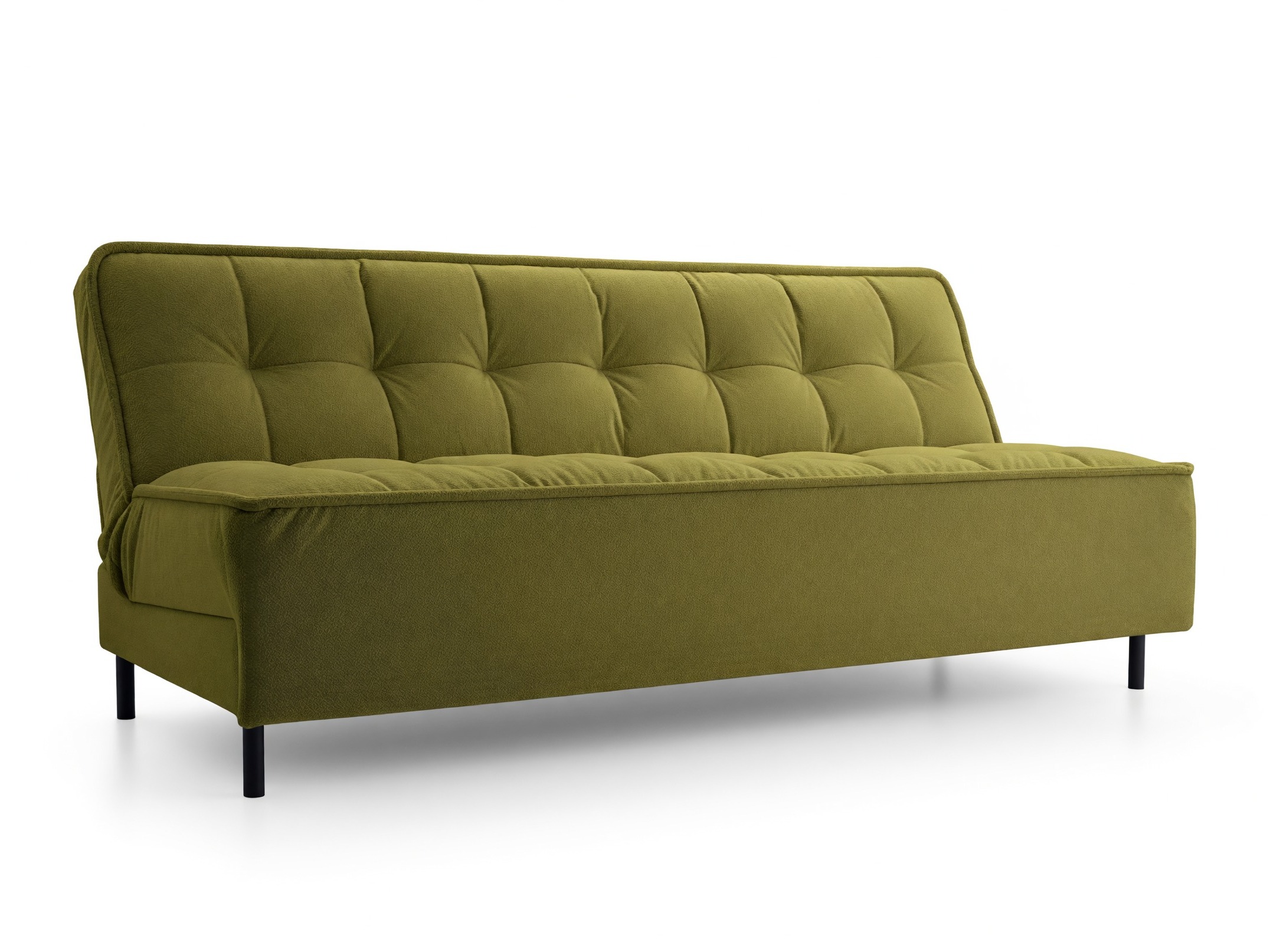 Schlafsofa Lufkin 149 (Curio 35)