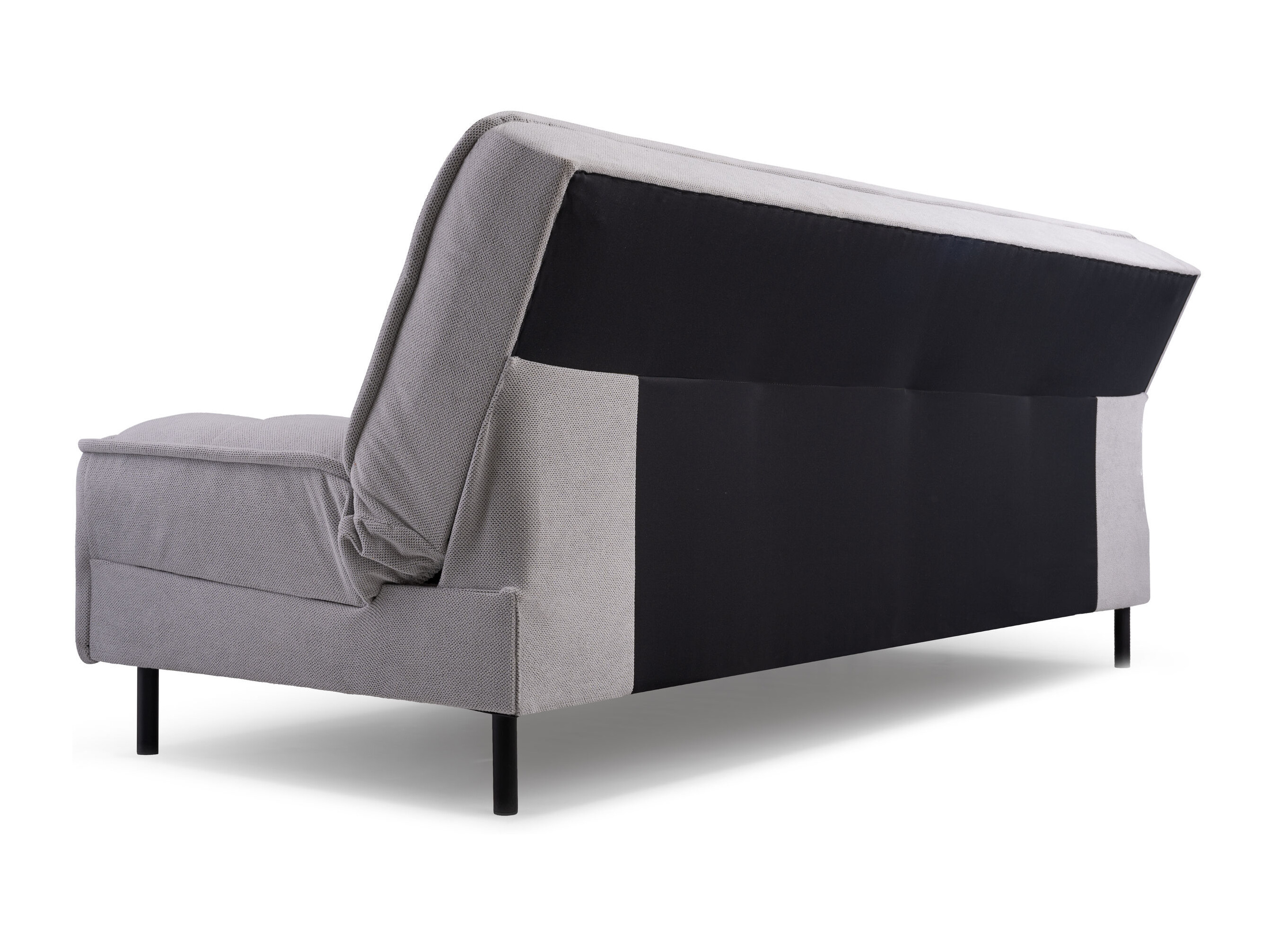 Schlafsofa Lufkin 149 (Curio 55)