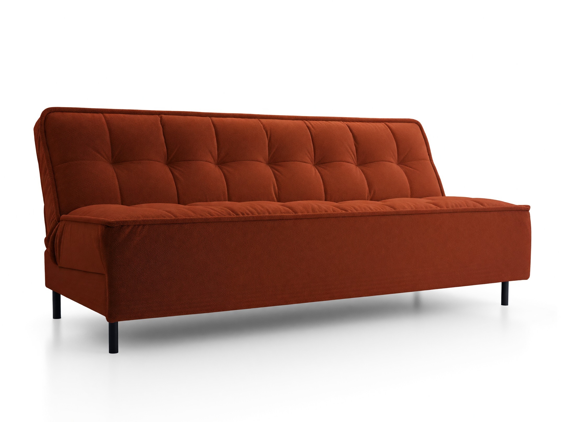 Schlafsofa Lufkin 149 (Curio 55)